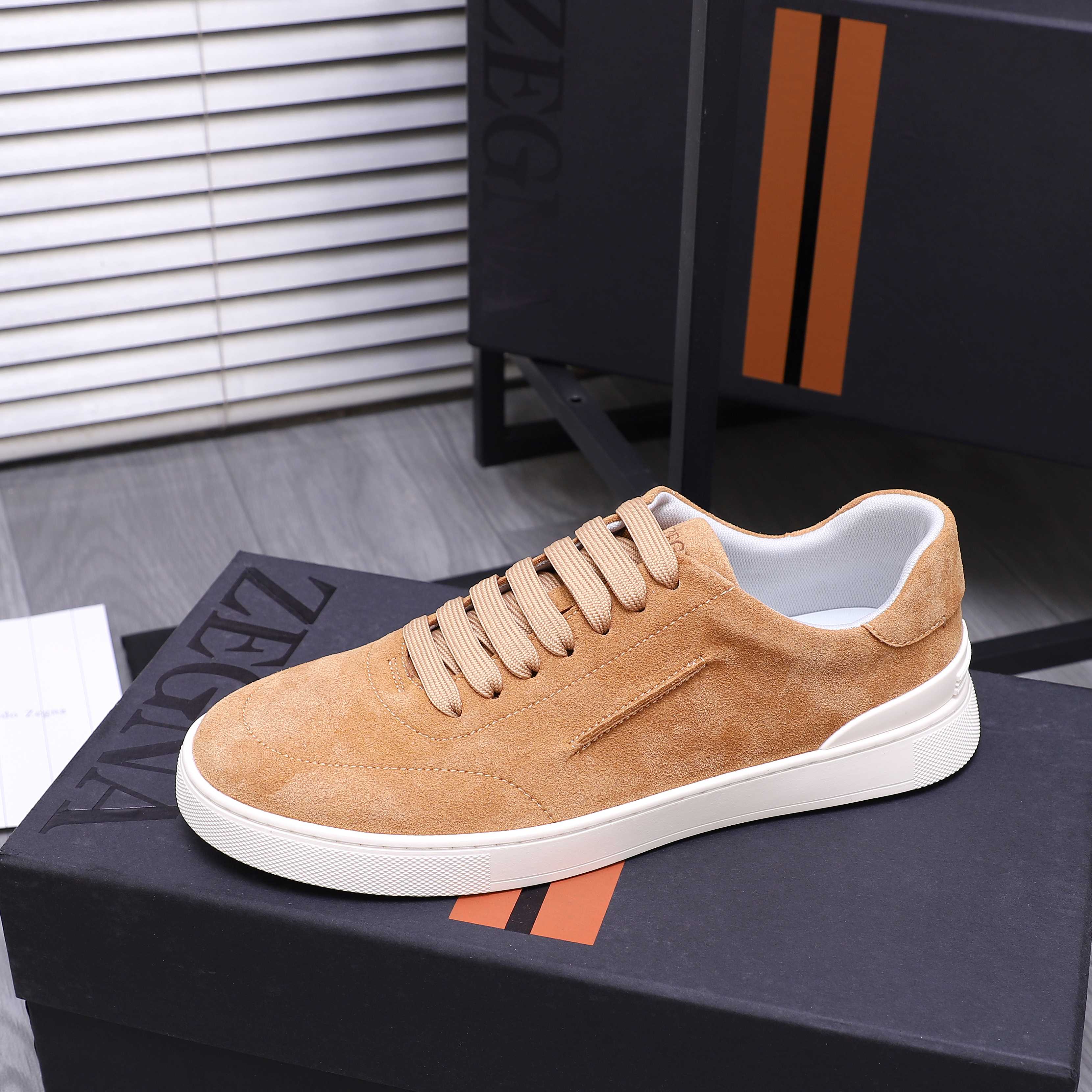 Zegna