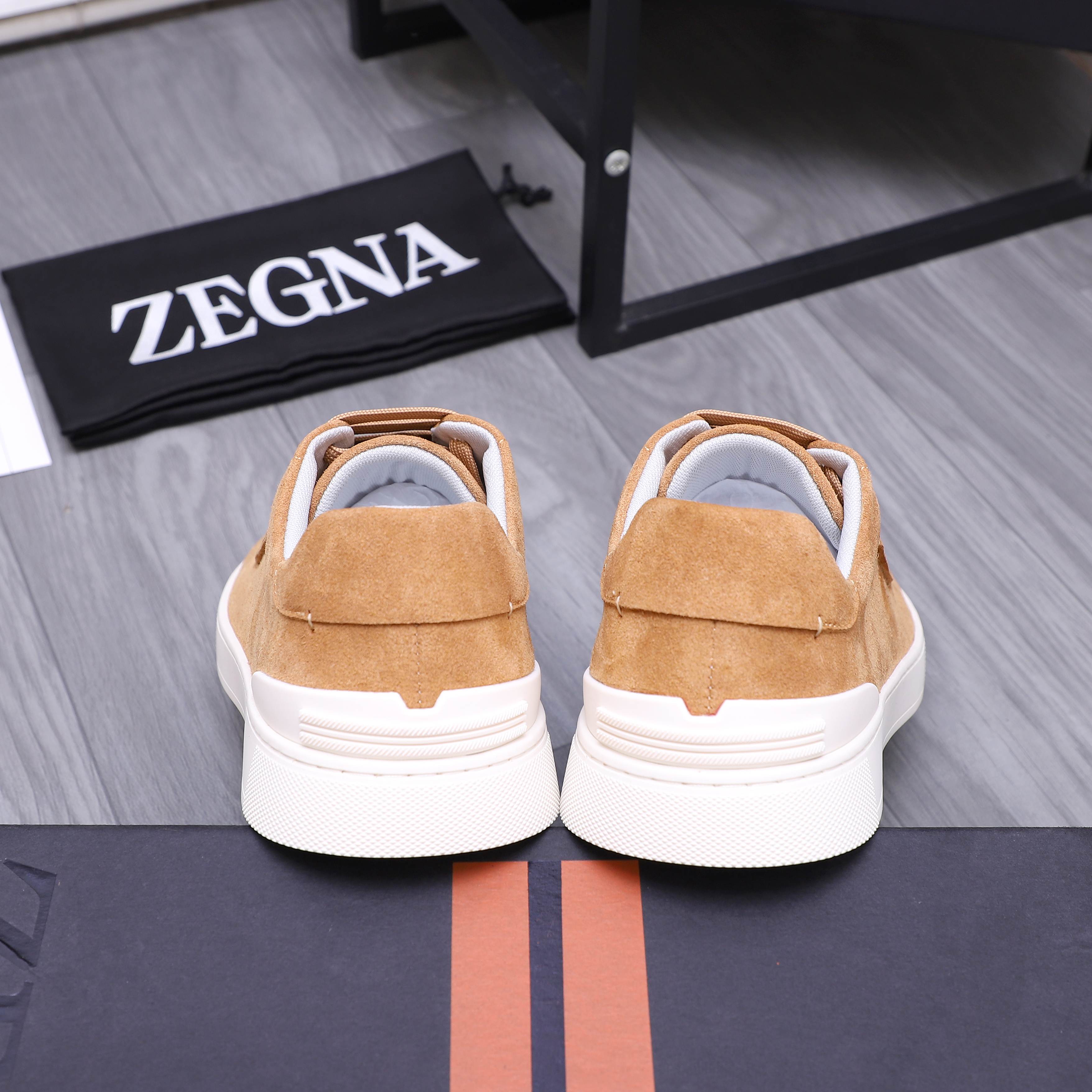 Zegna