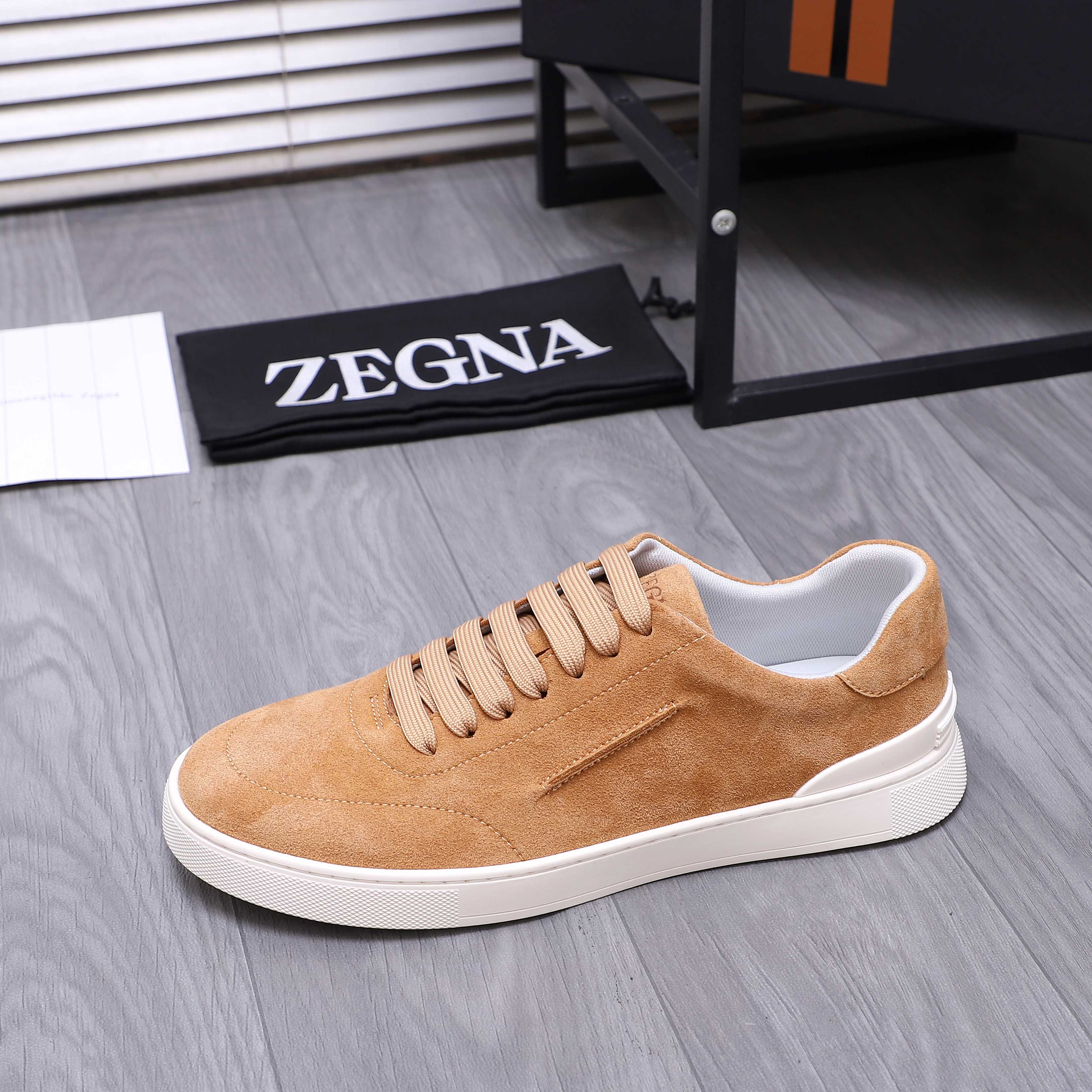 Zegna