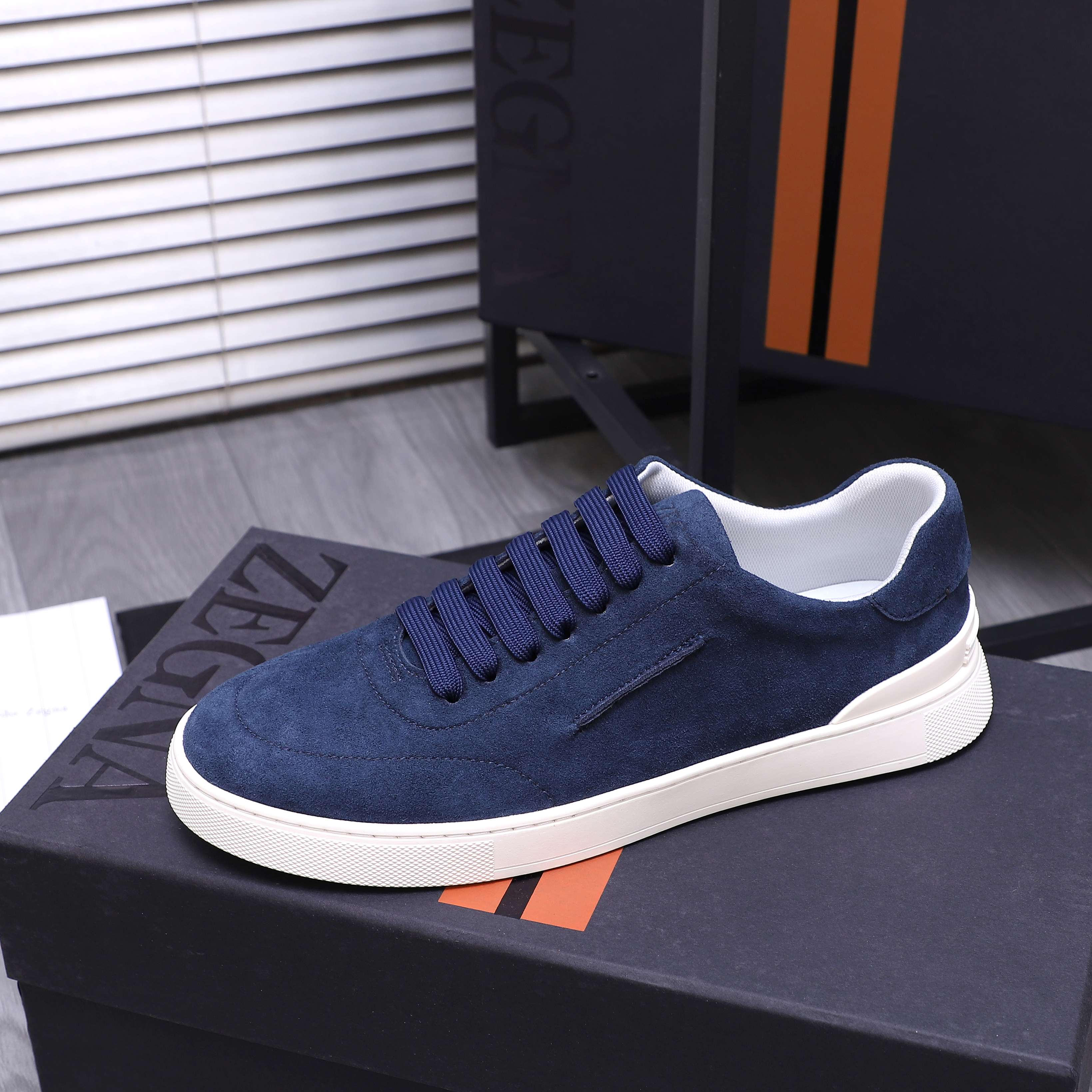 Zegna