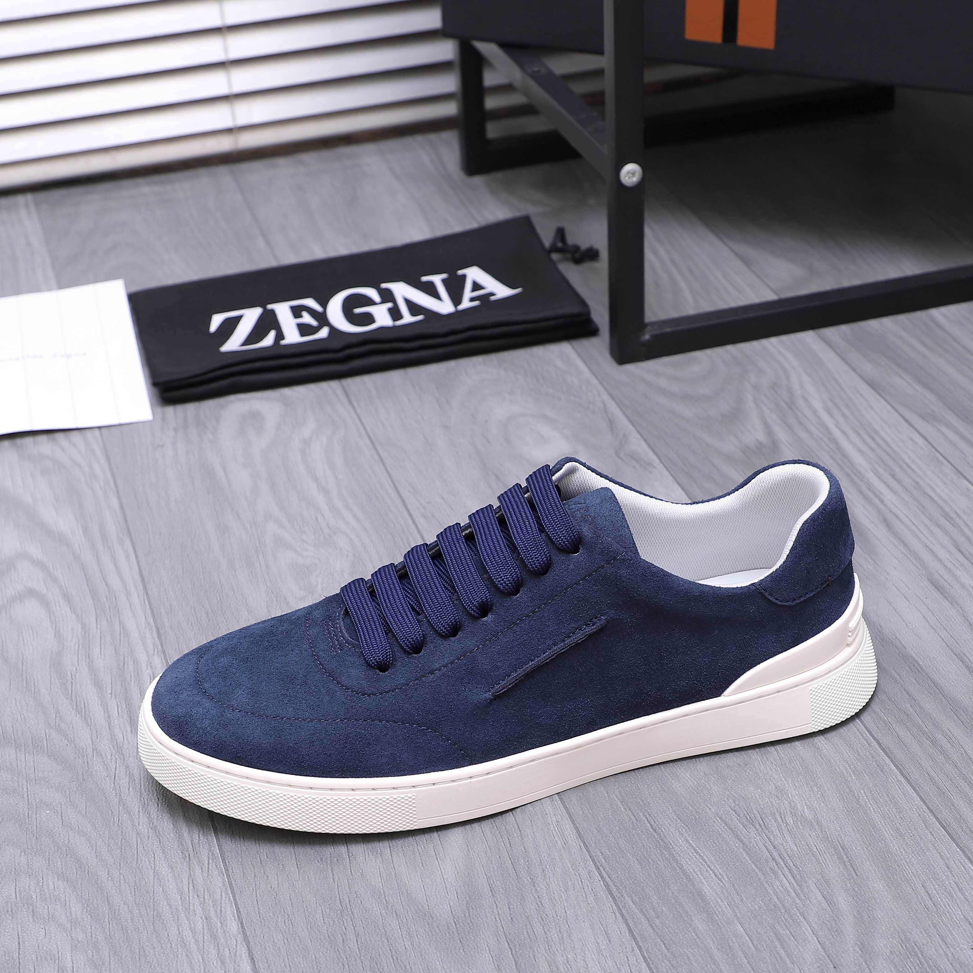 Zegna