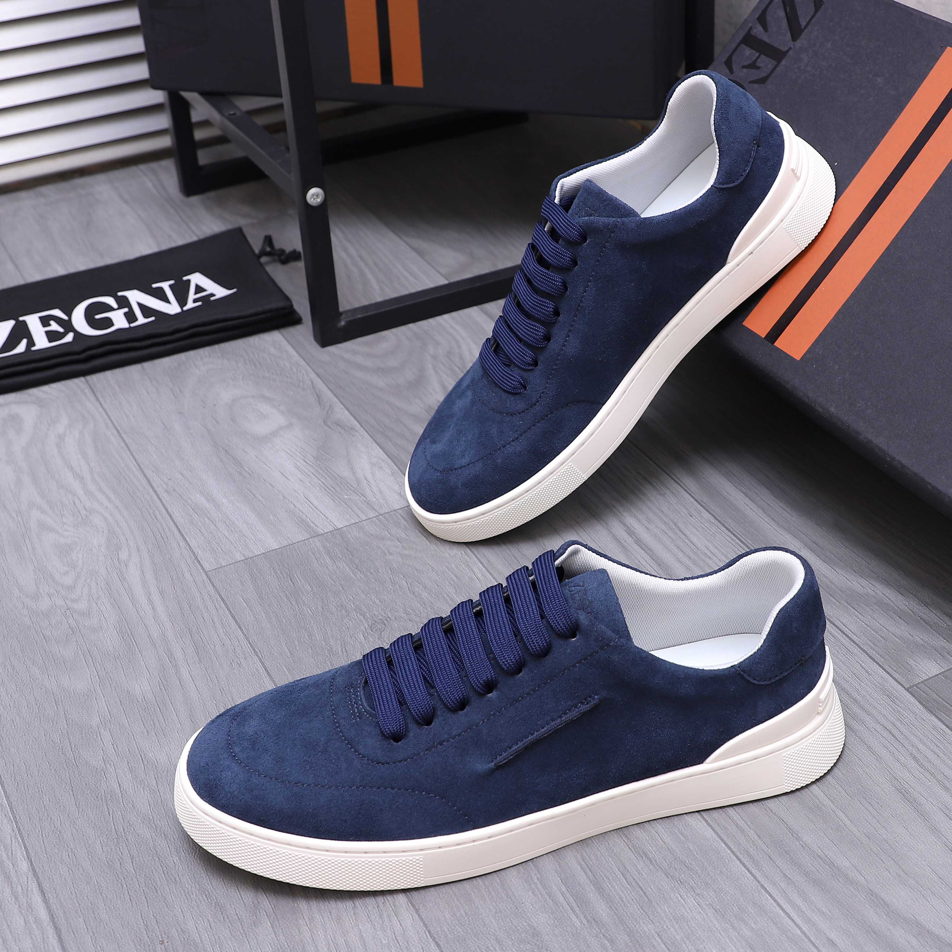 Zegna