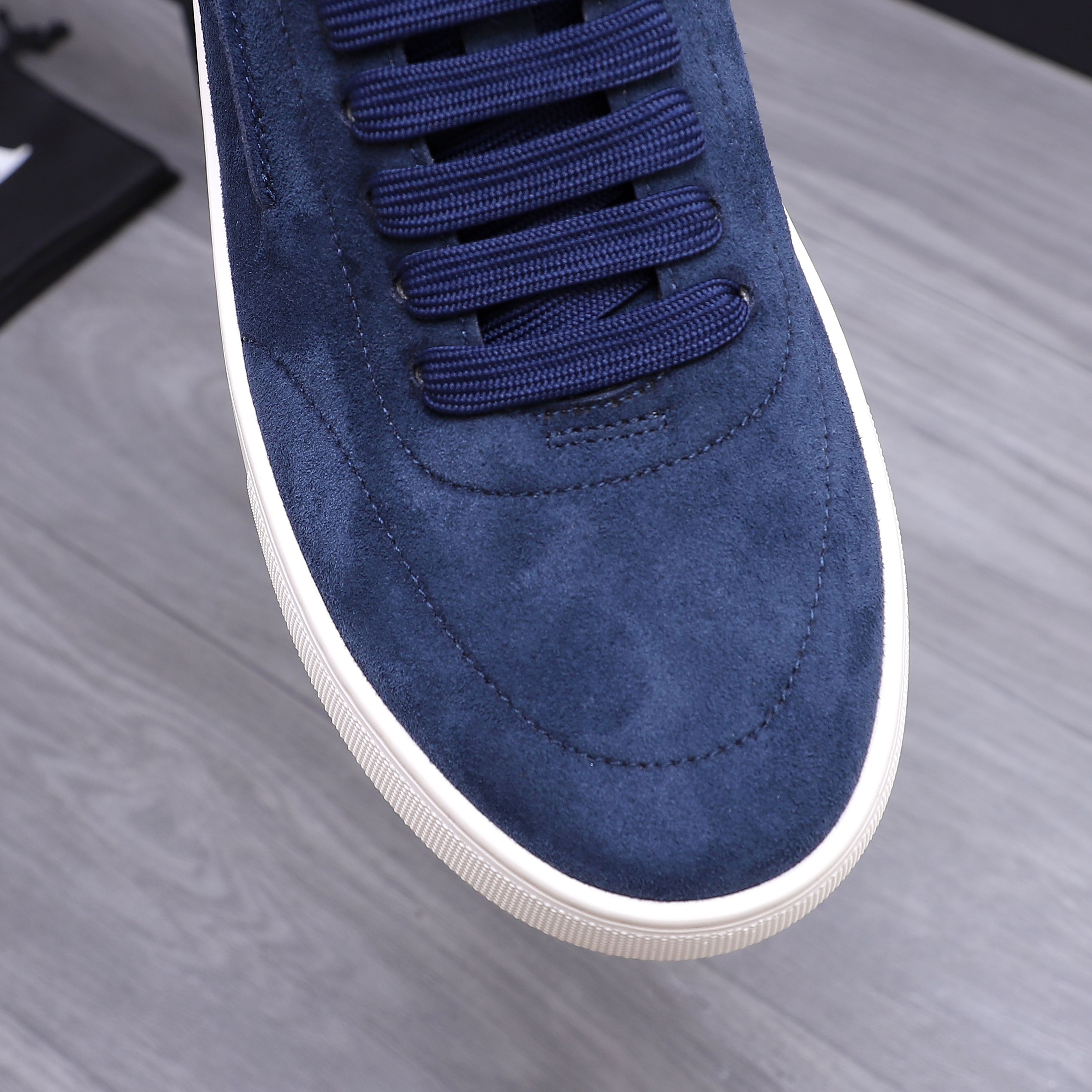 Zegna