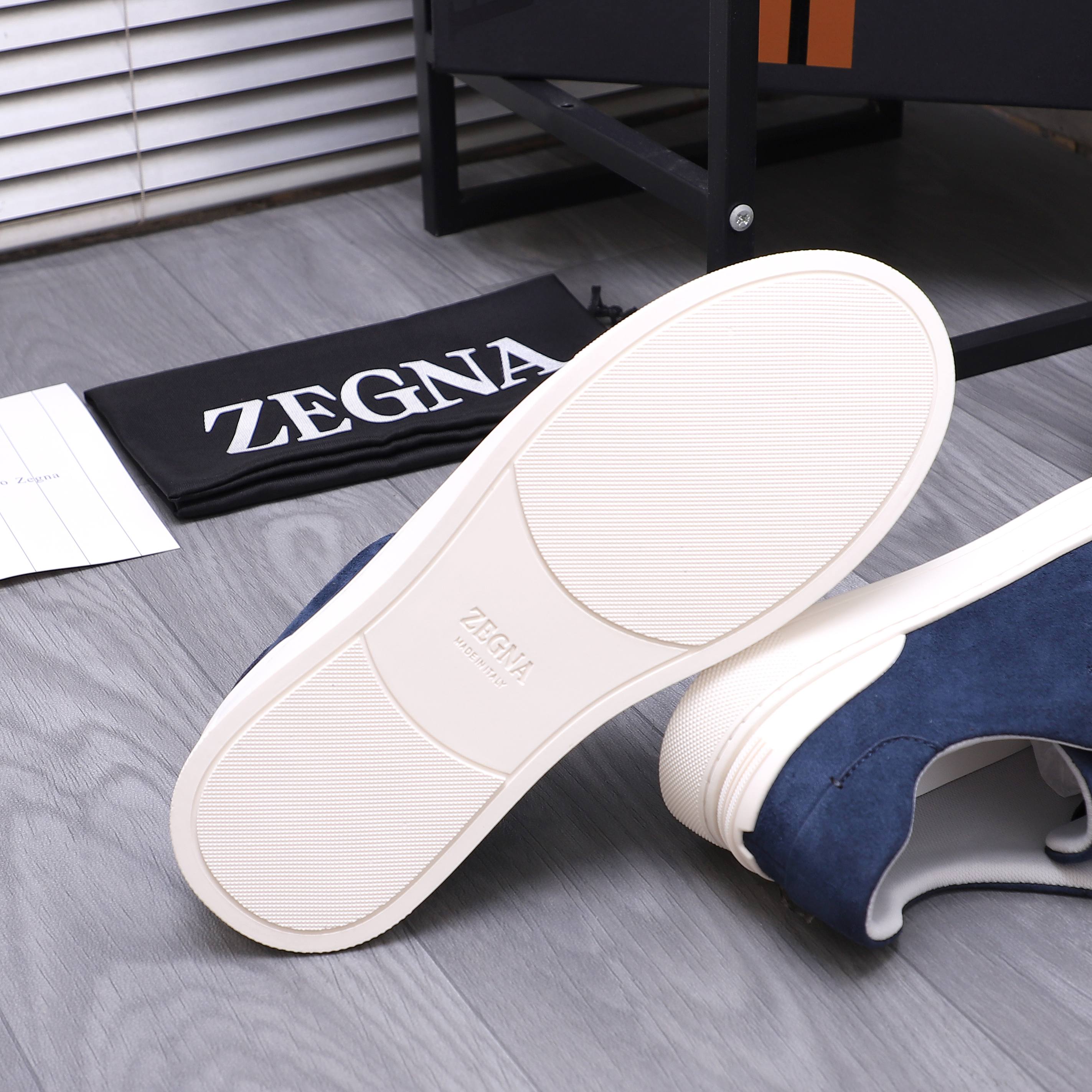Zegna