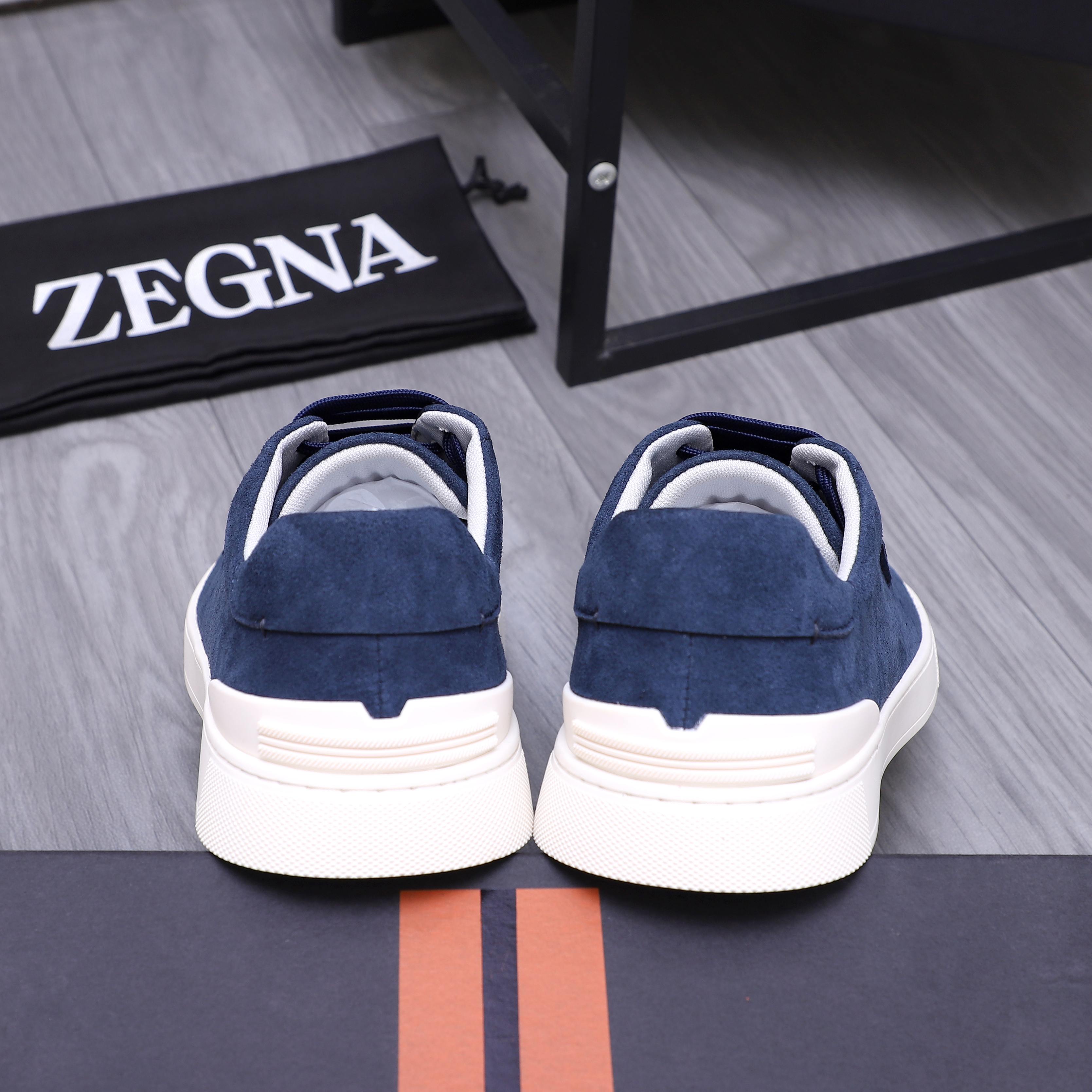 Zegna