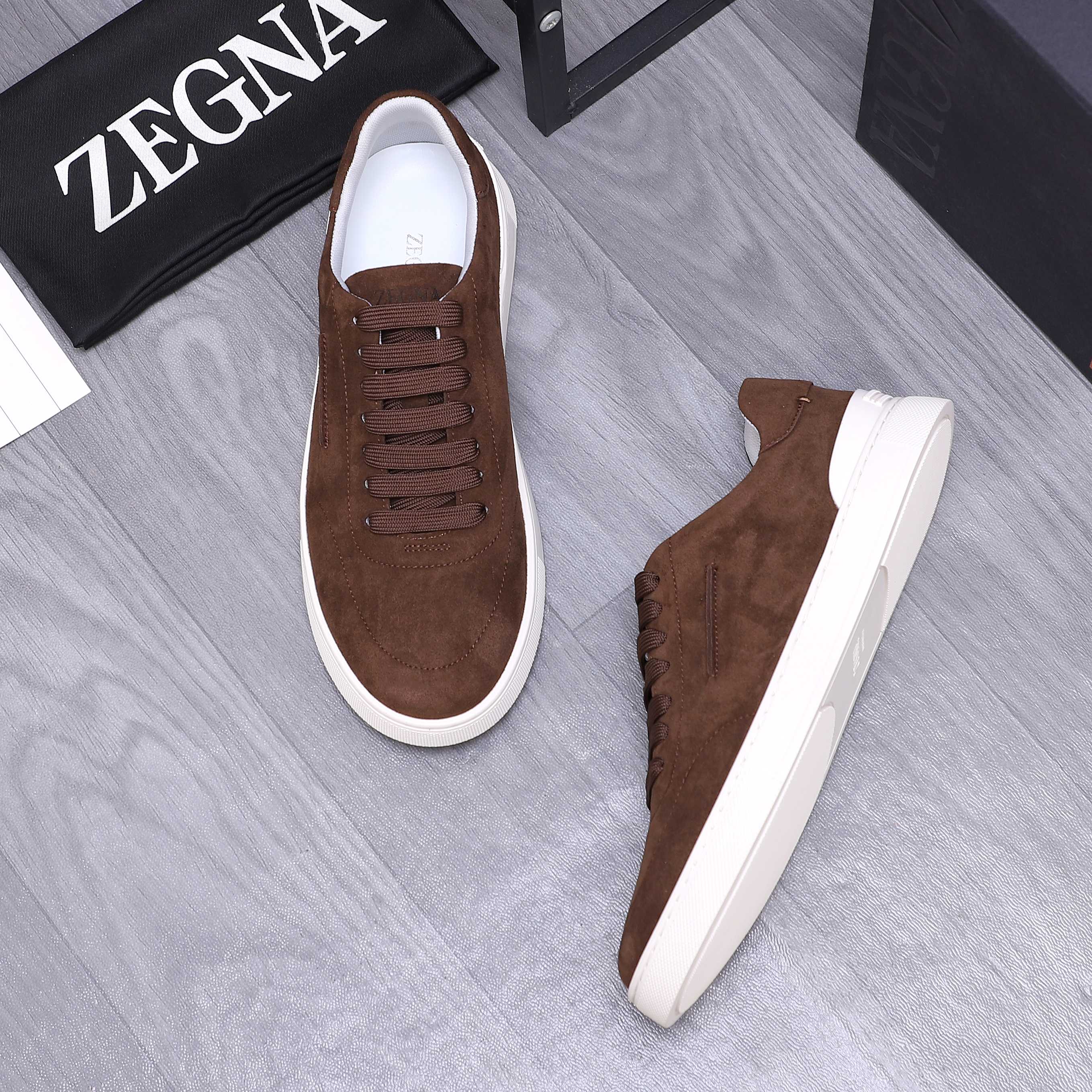 Zegna