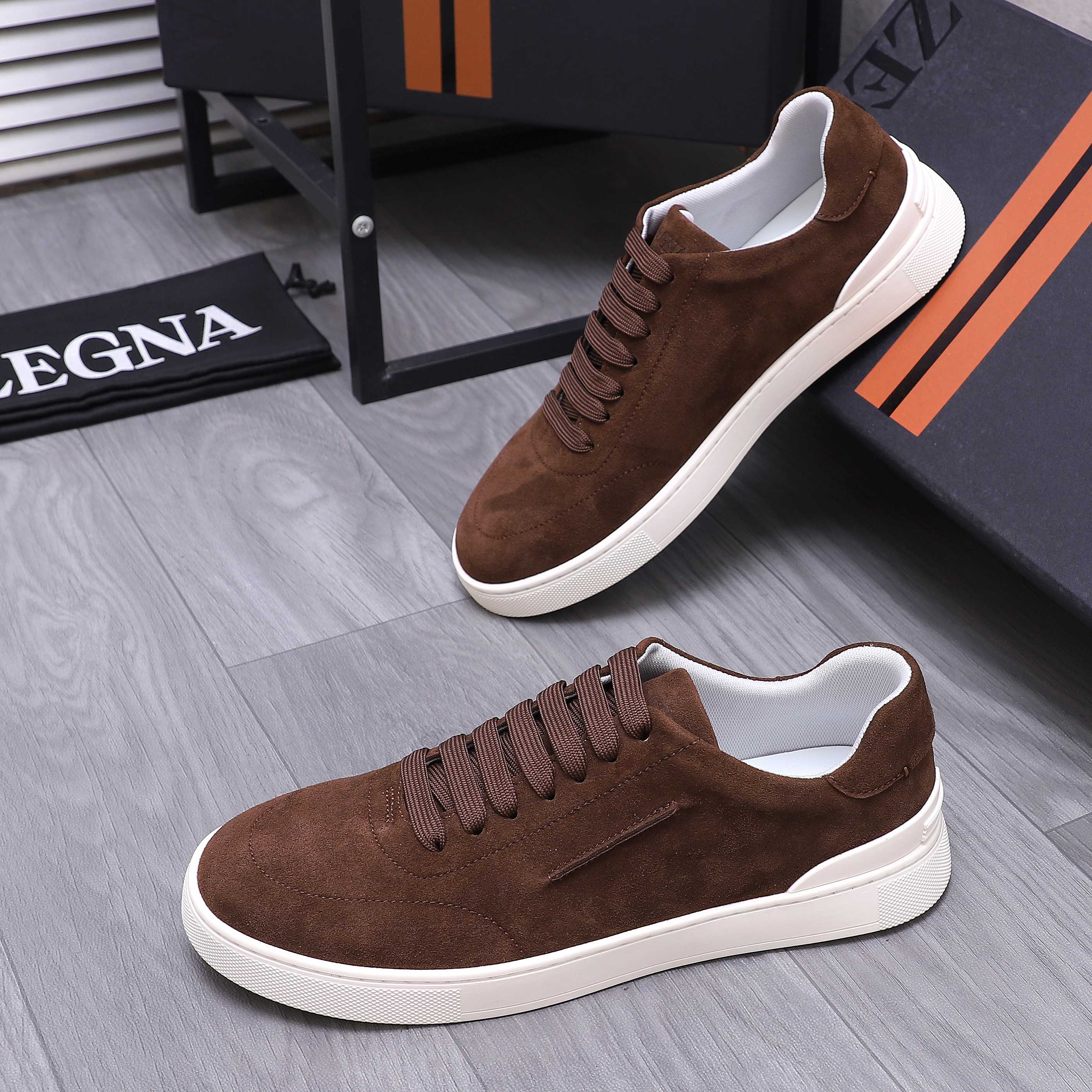 Zegna