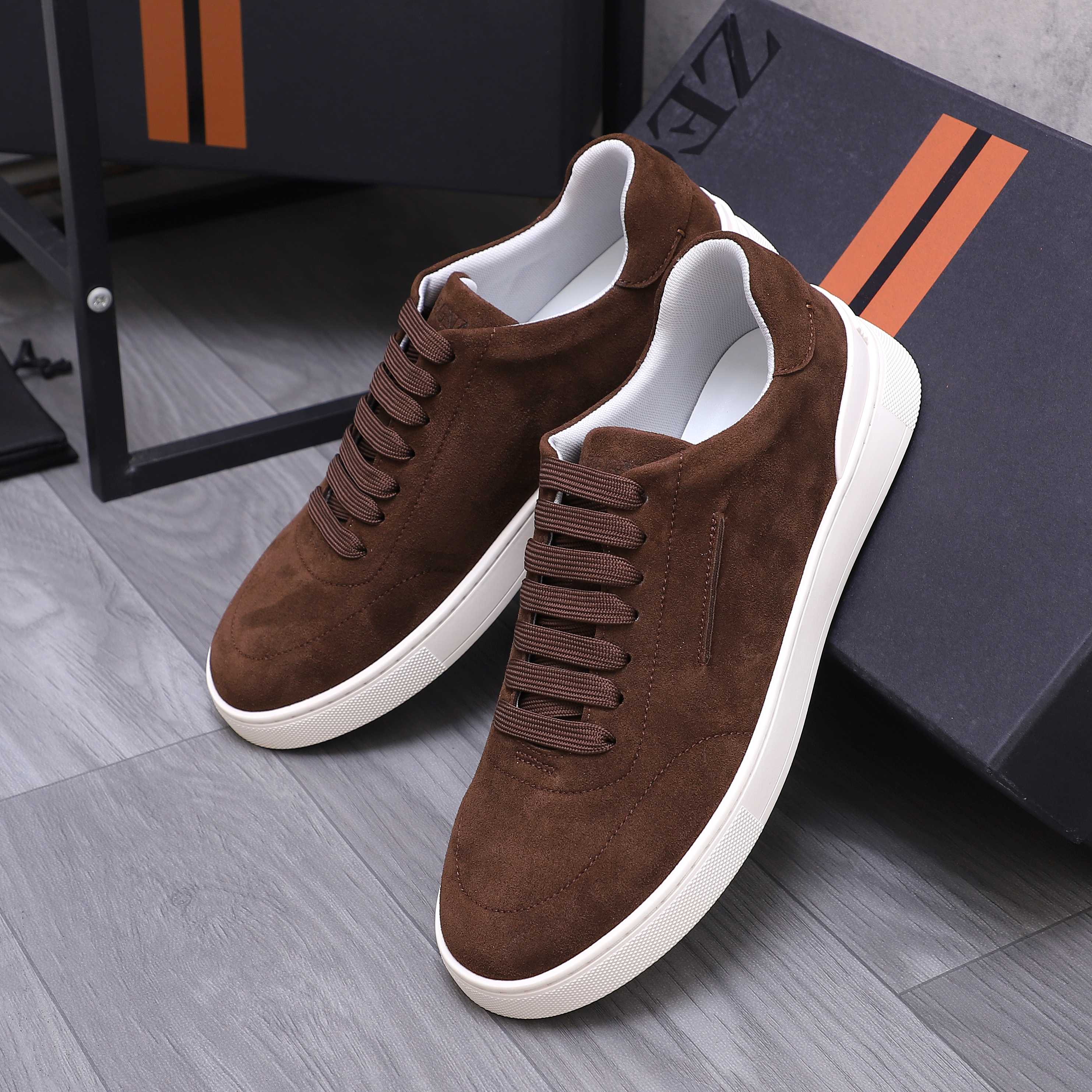 Zegna