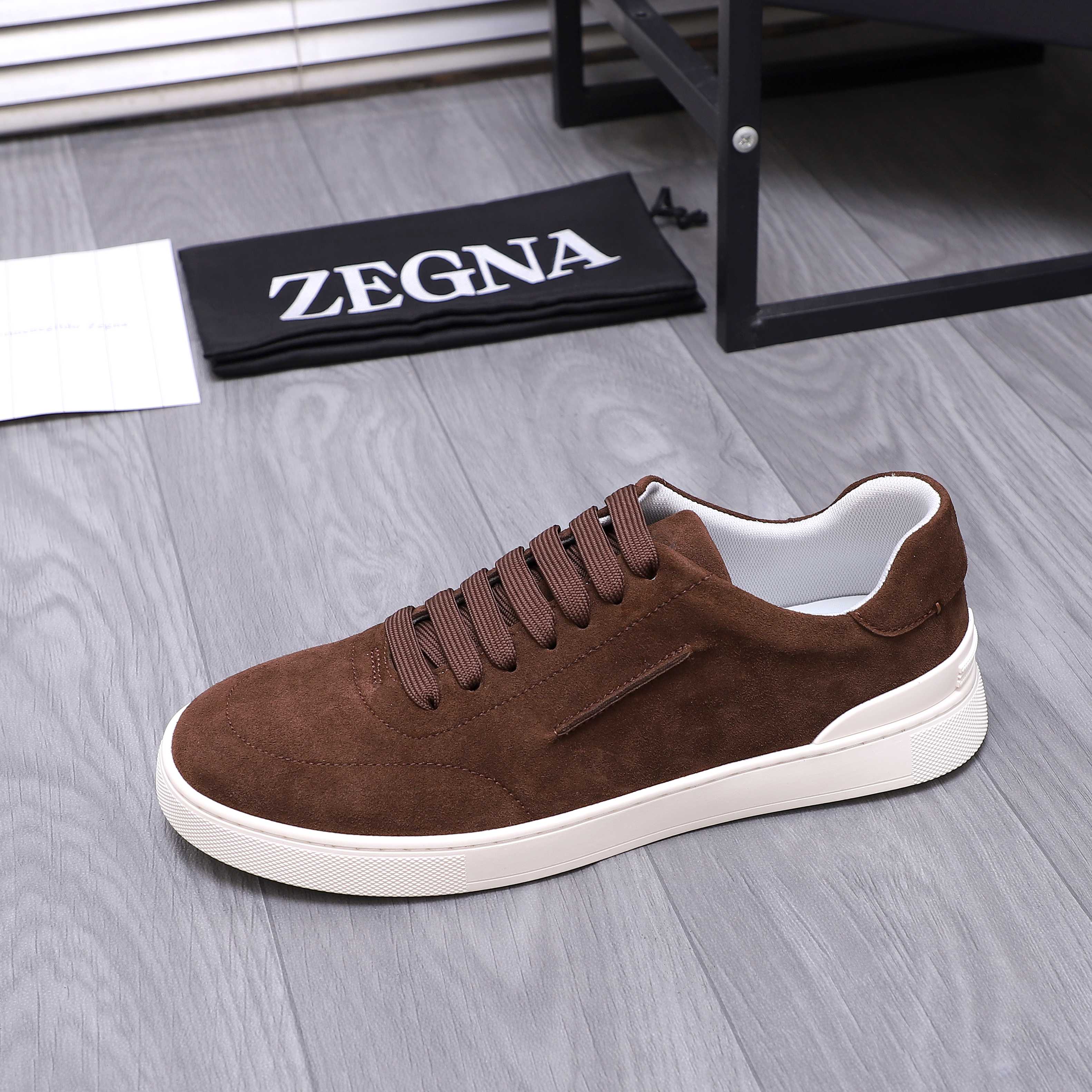 Zegna