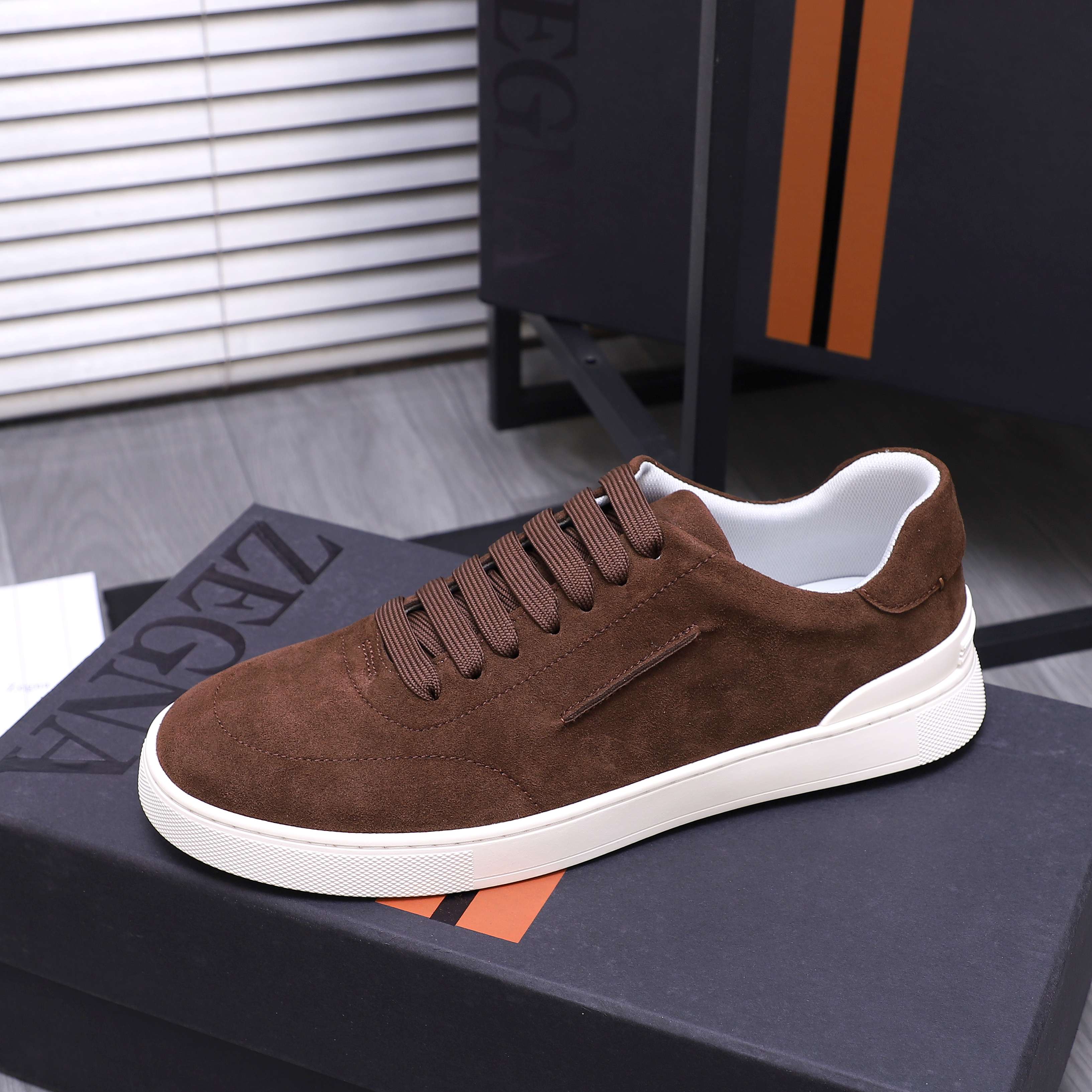 Zegna
