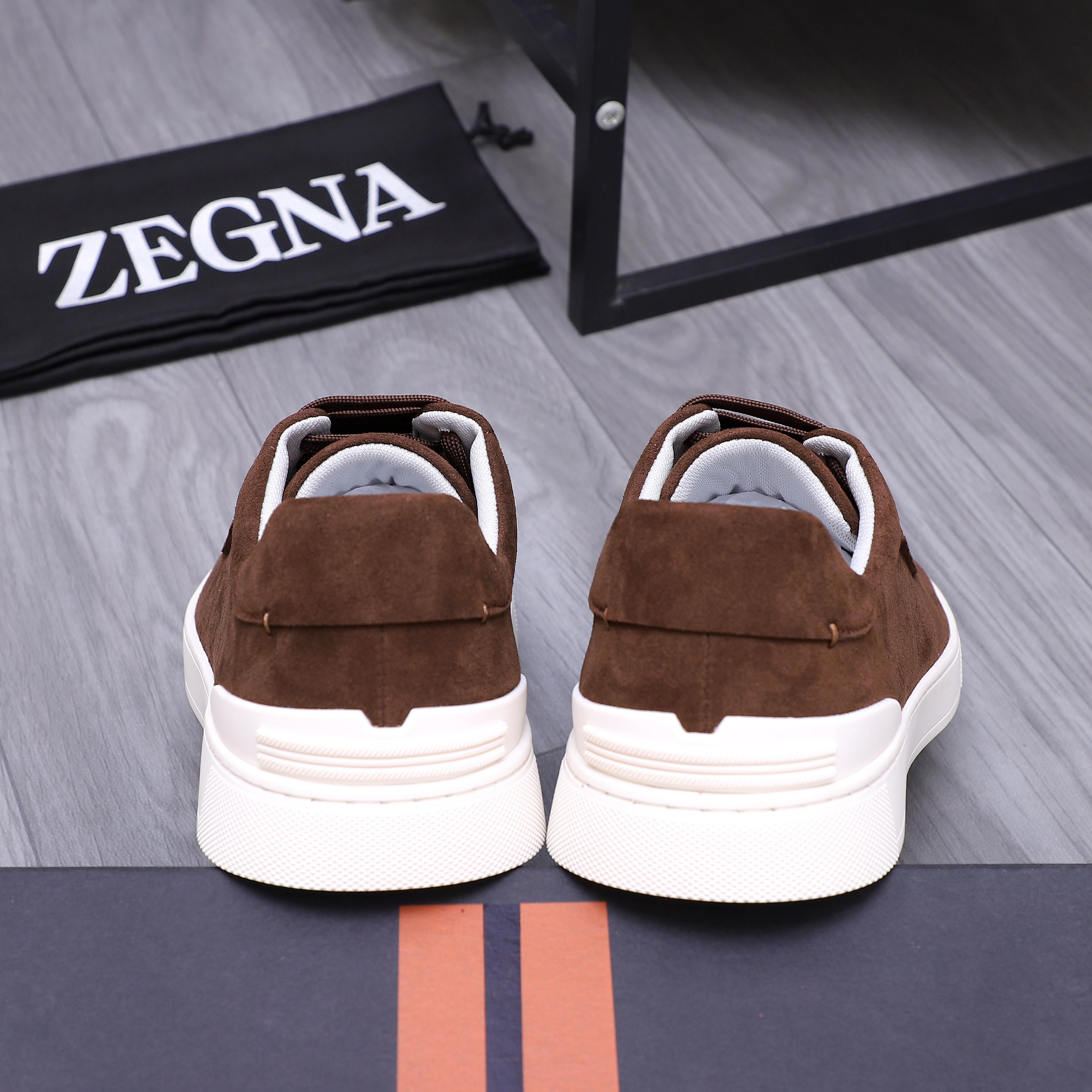 Zegna