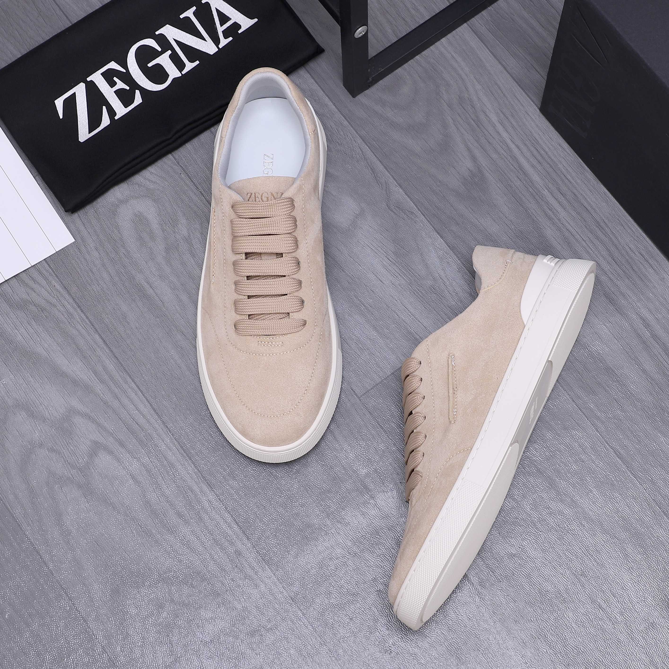 Zegna
