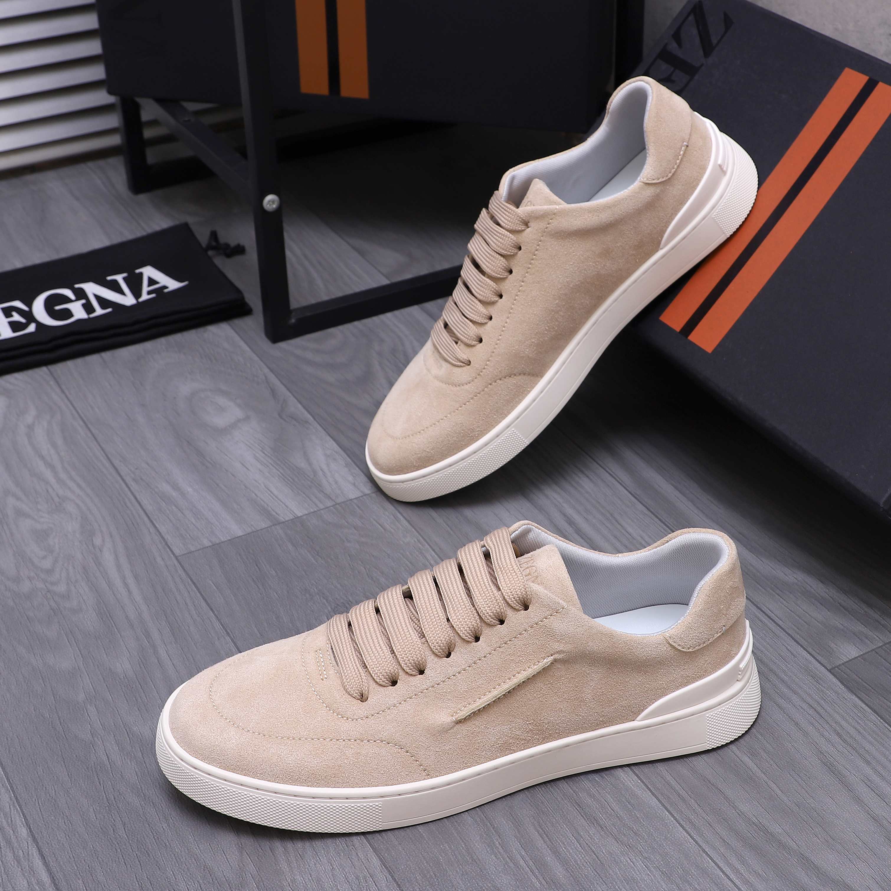 Zegna