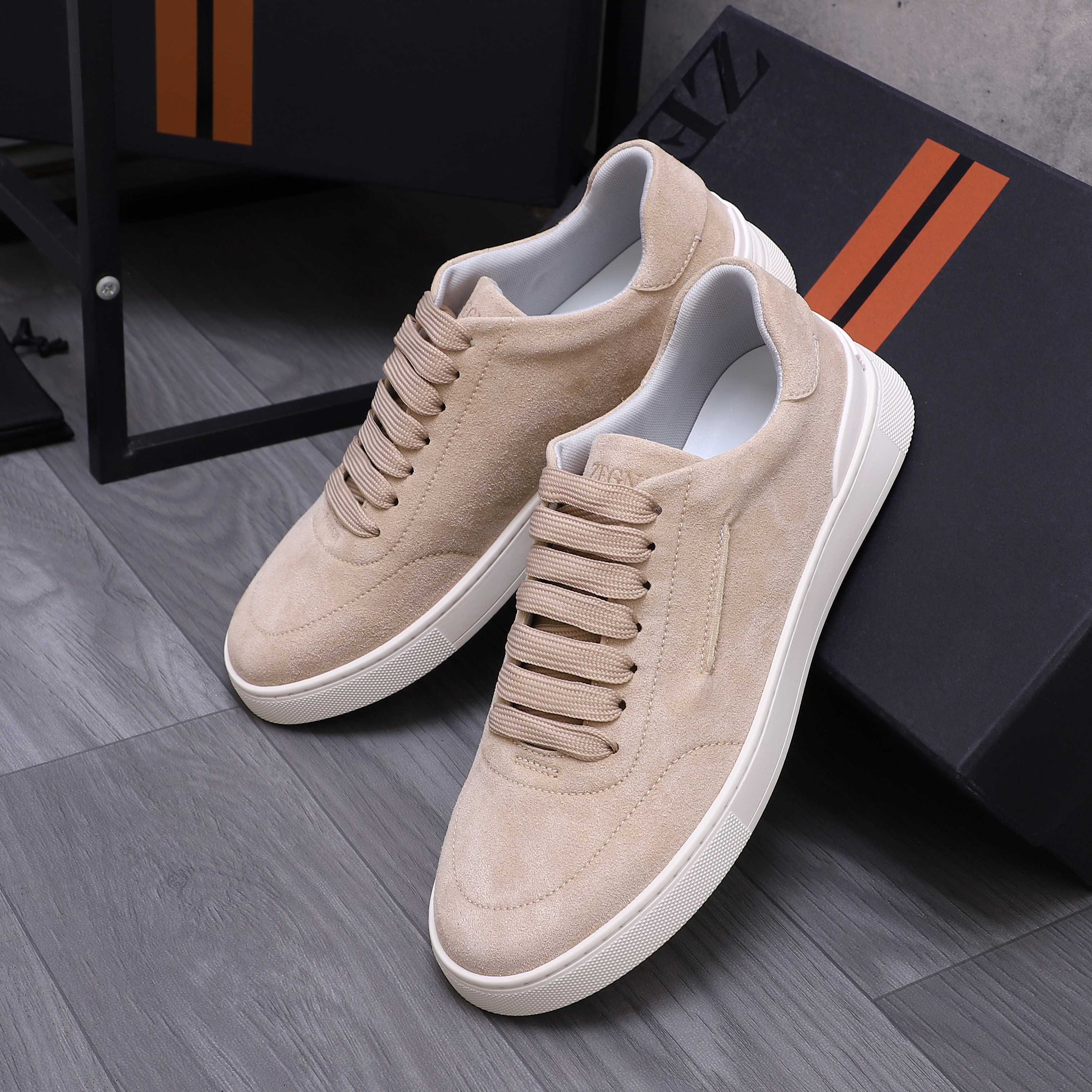 Zegna