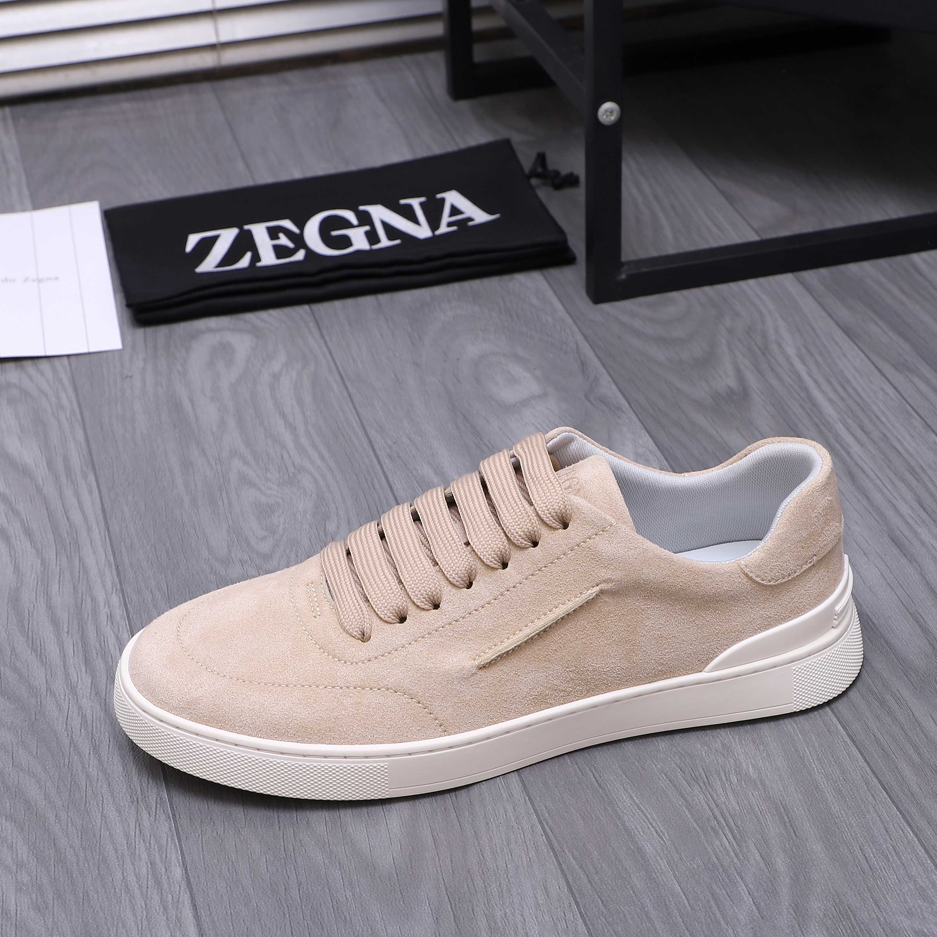 Zegna