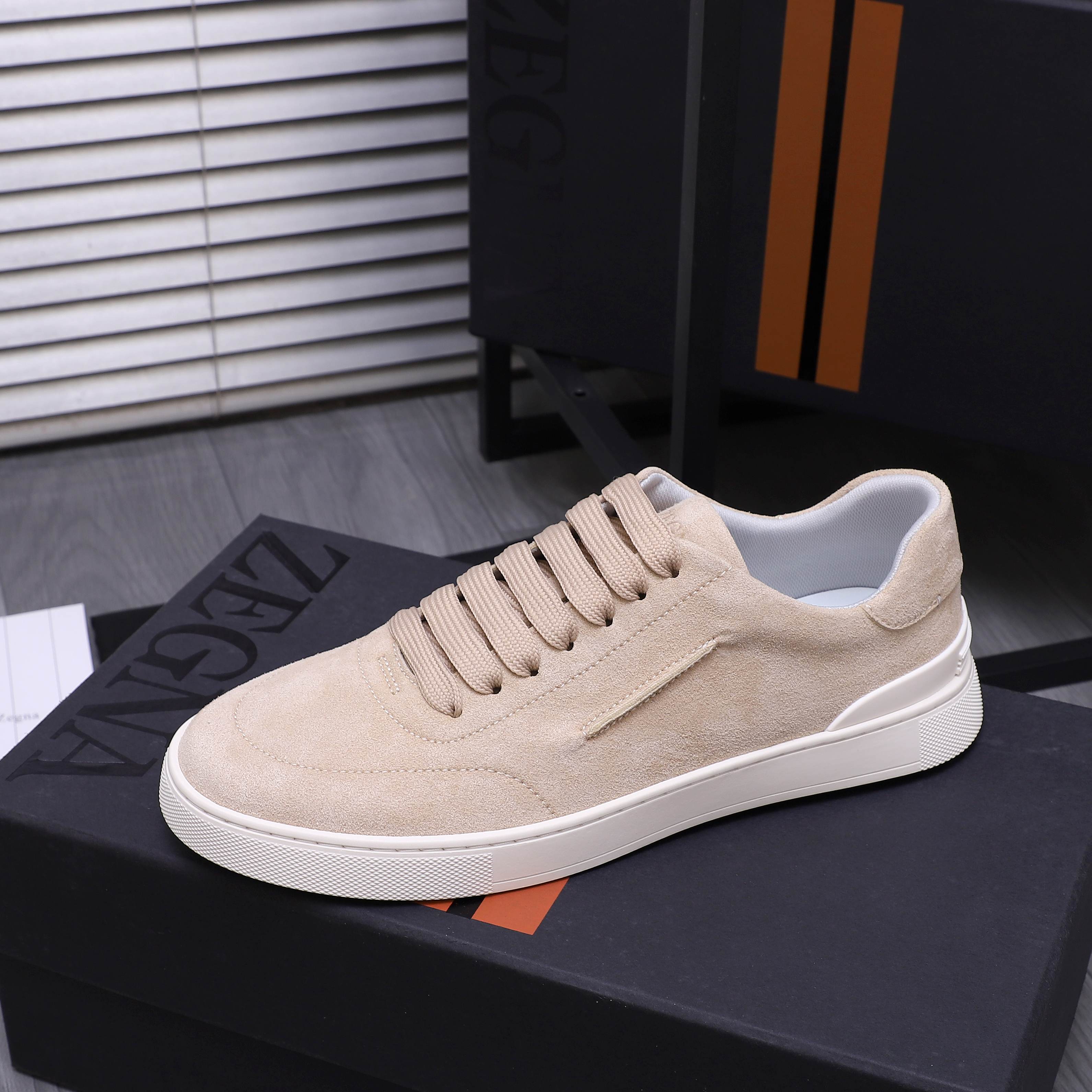 Zegna
