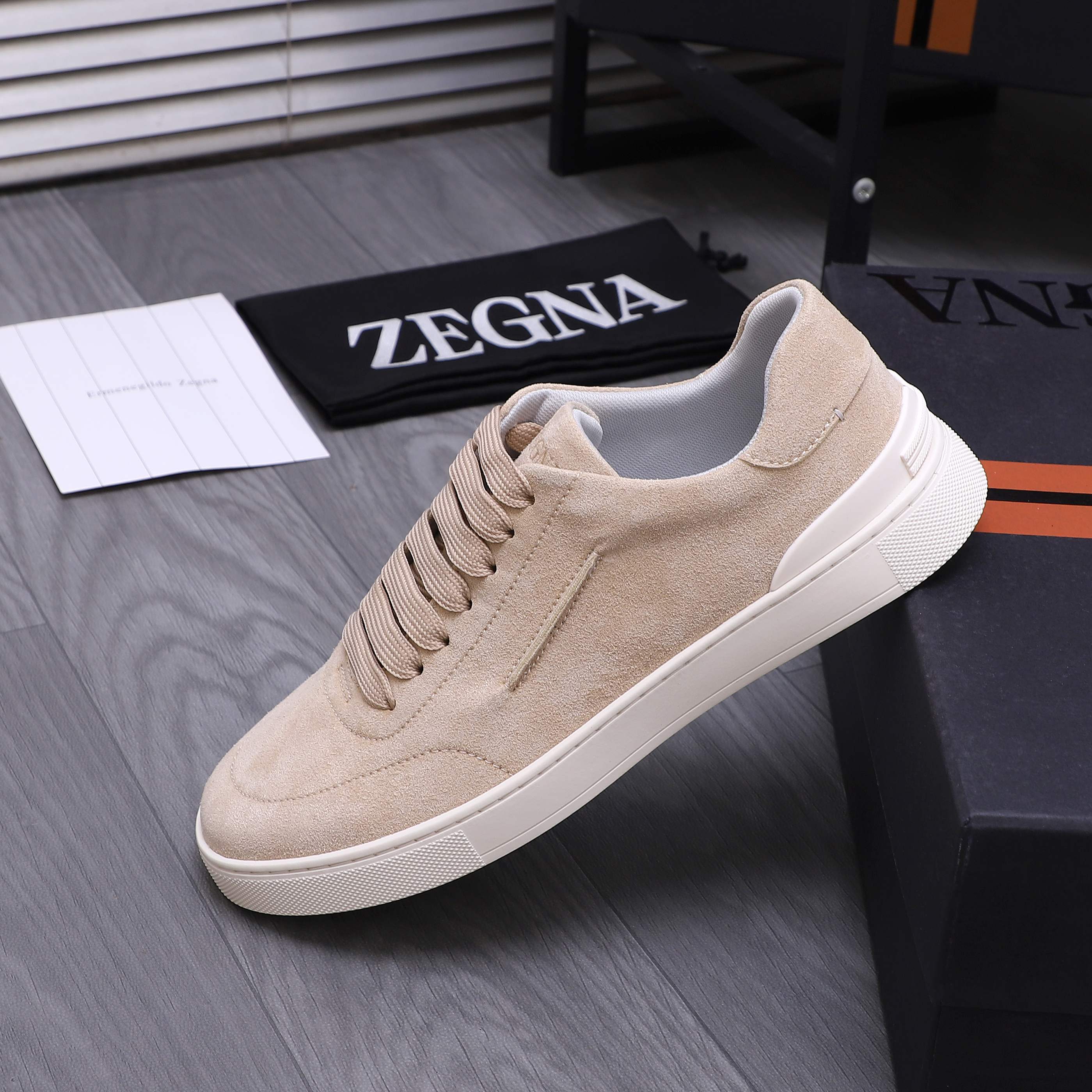 Zegna