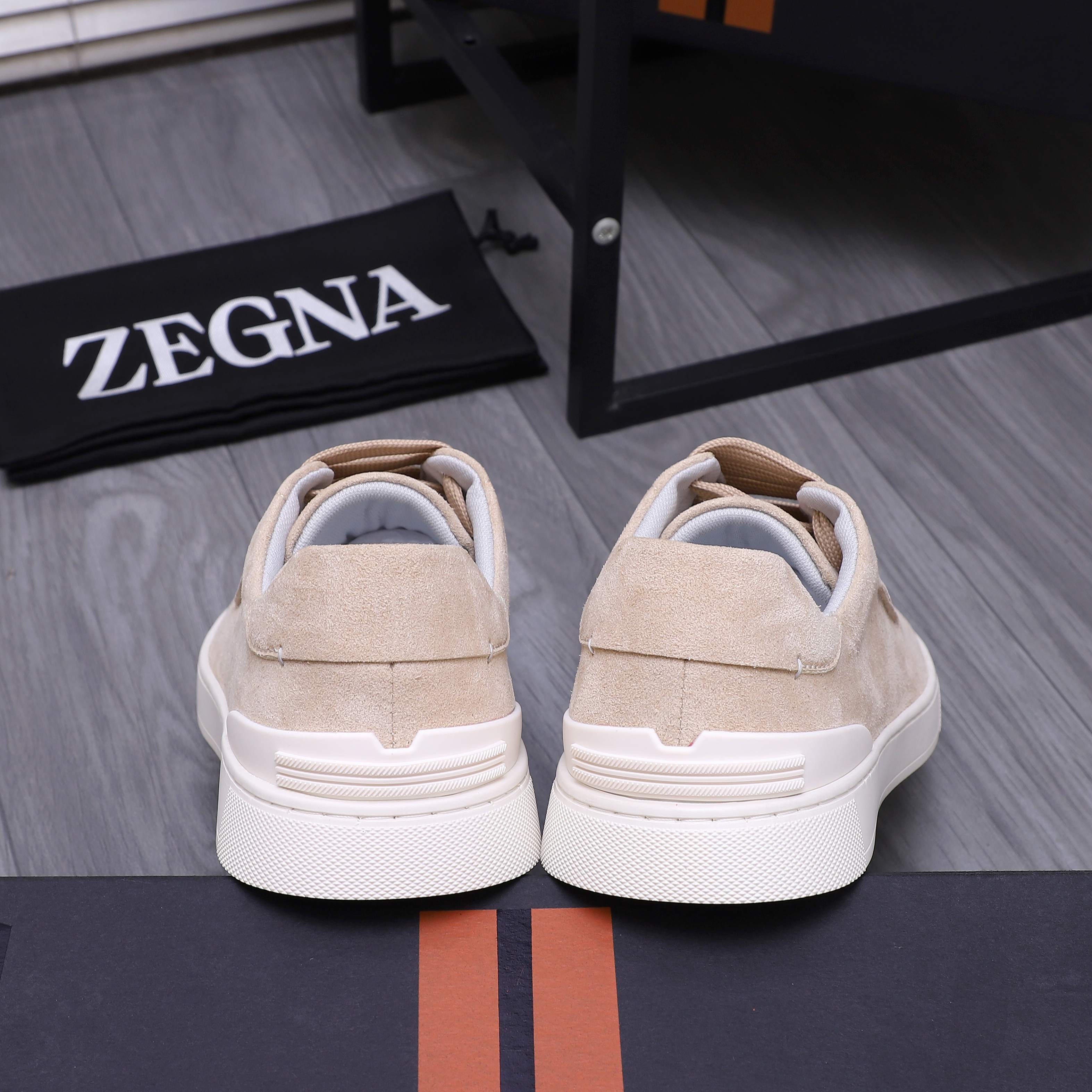 Zegna