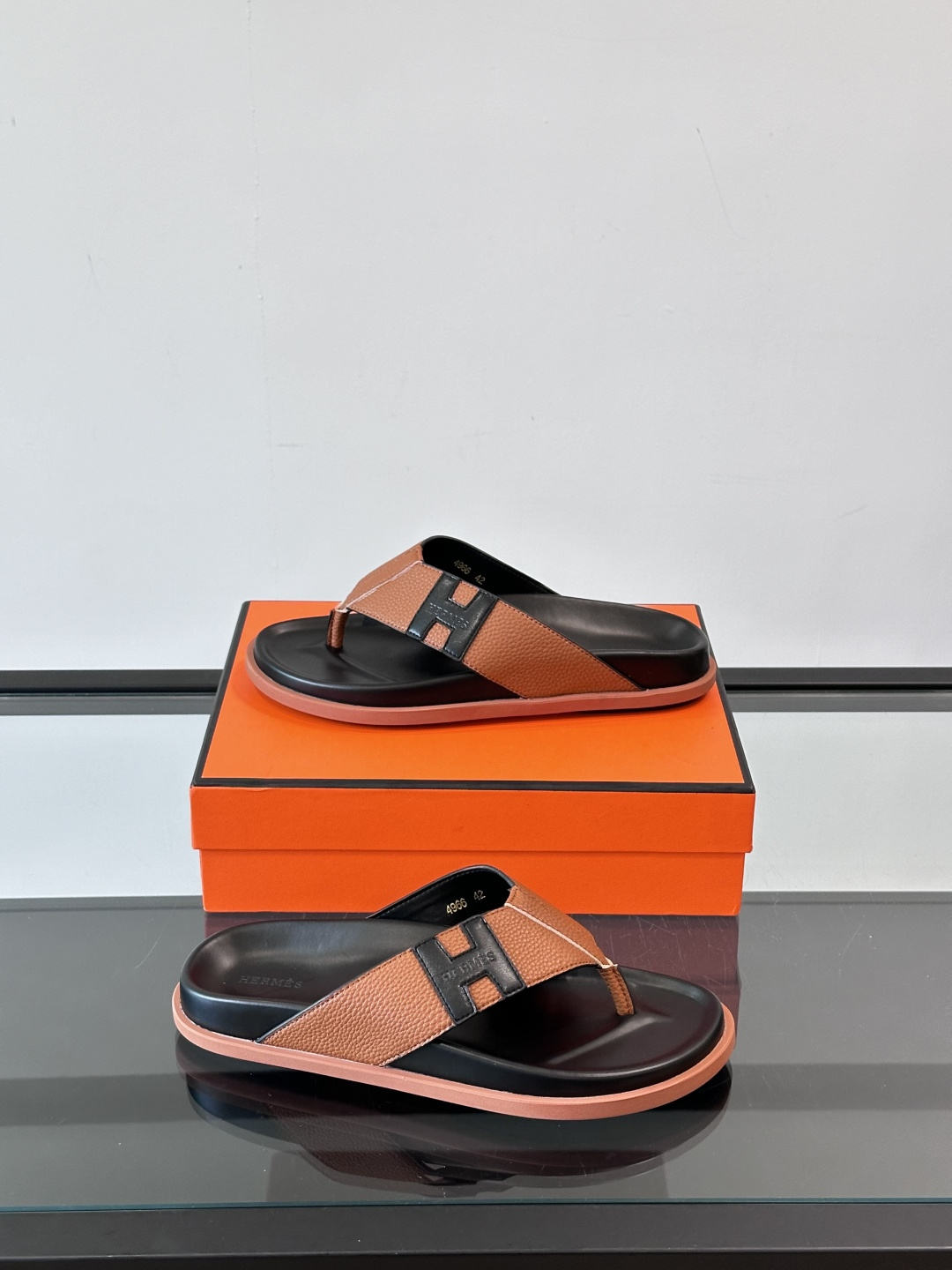 Zegna