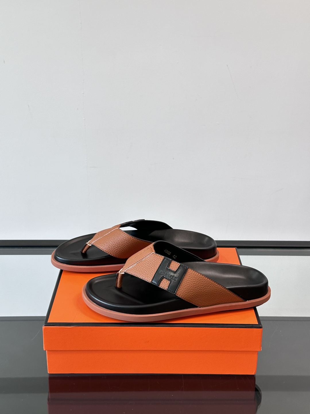 Zegna