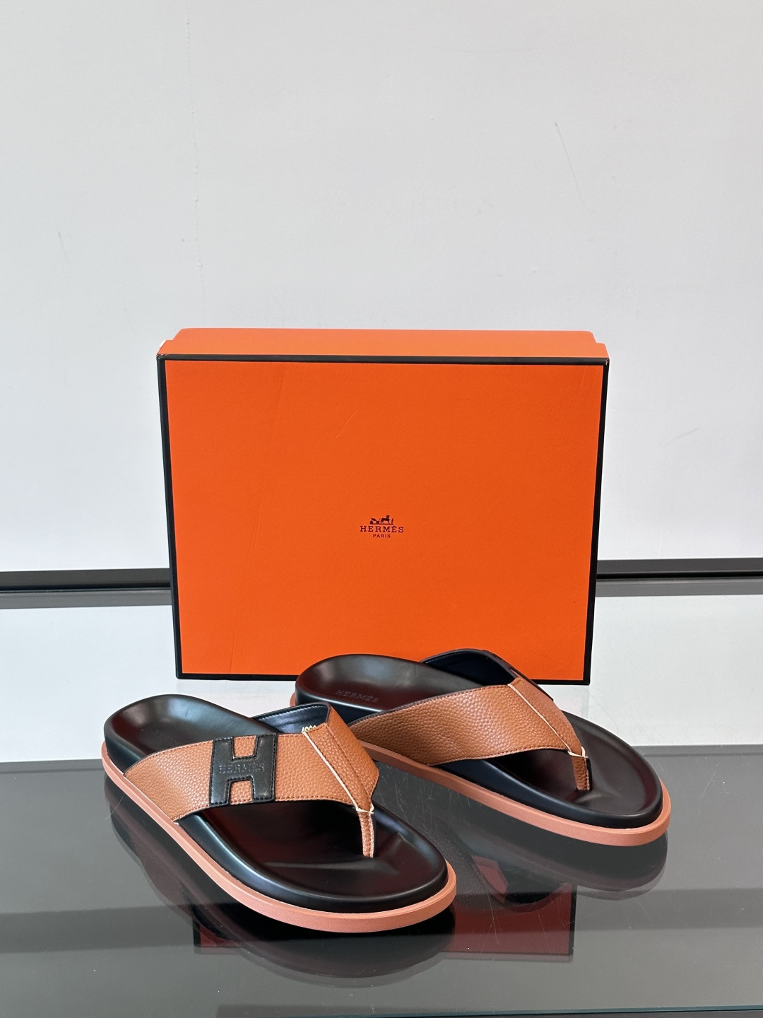 Zegna
