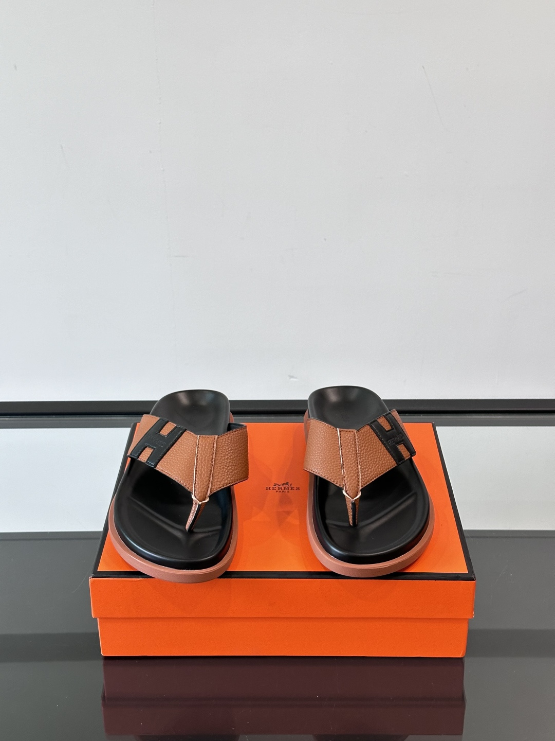Zegna