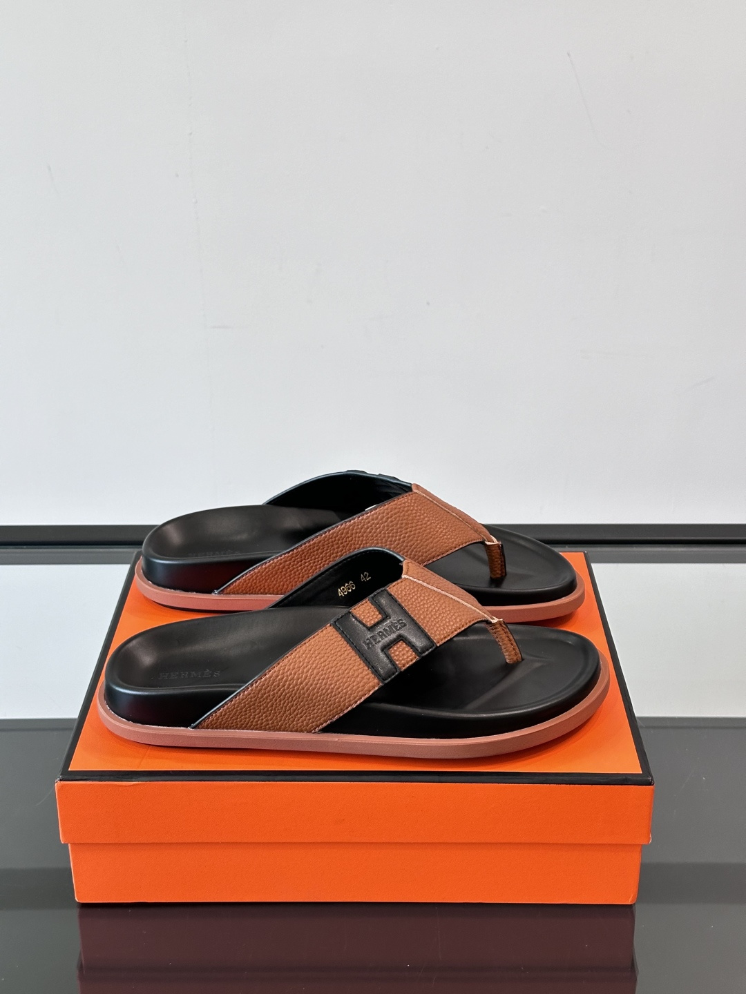 Zegna