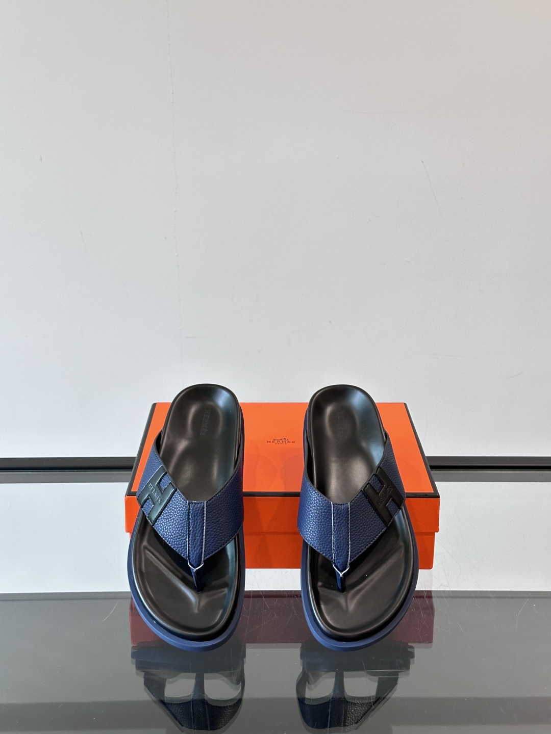Zegna