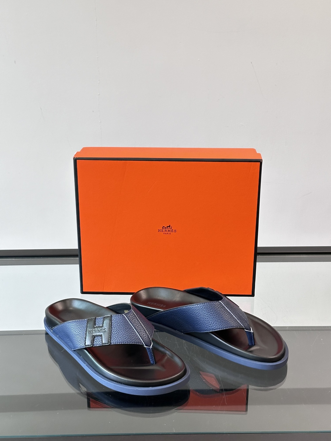 Zegna