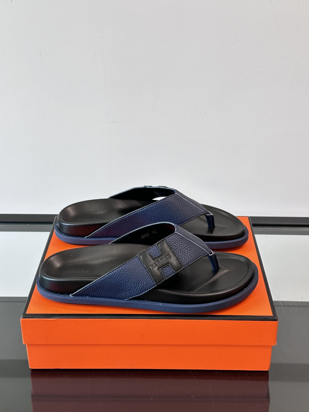 Zegna