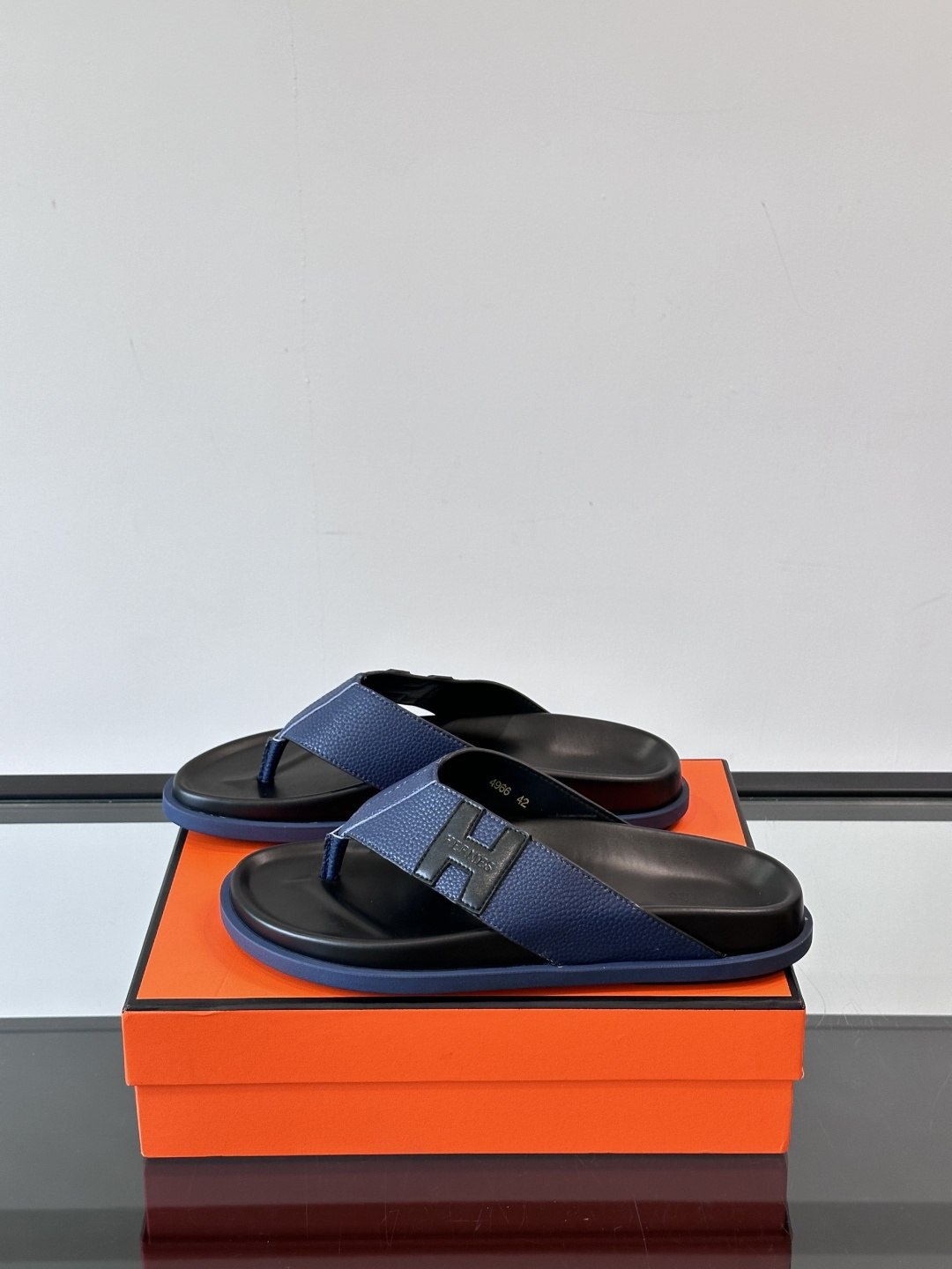 Zegna