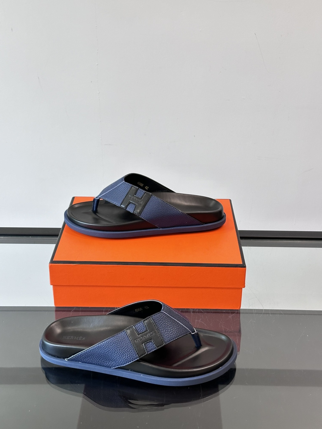 Zegna