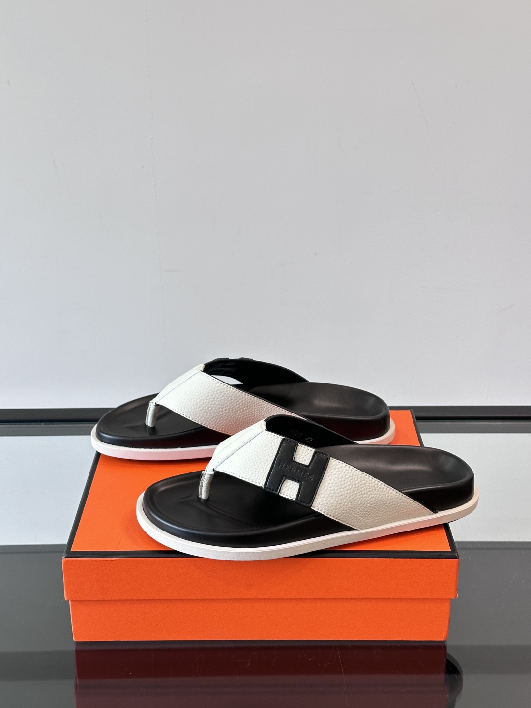 Zegna