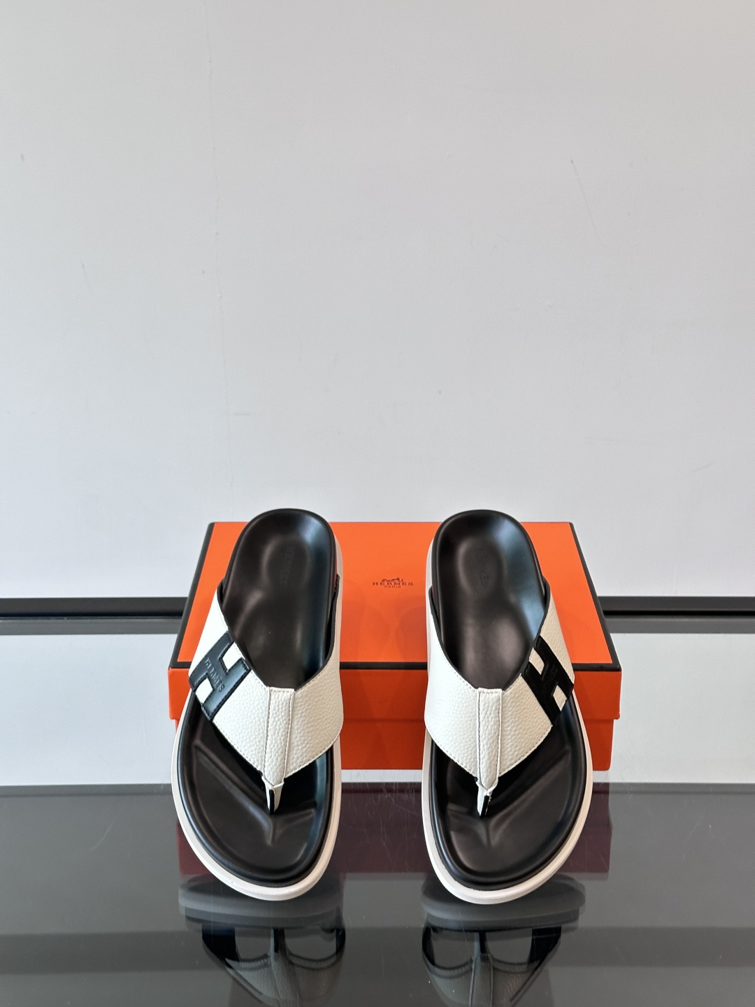 Zegna