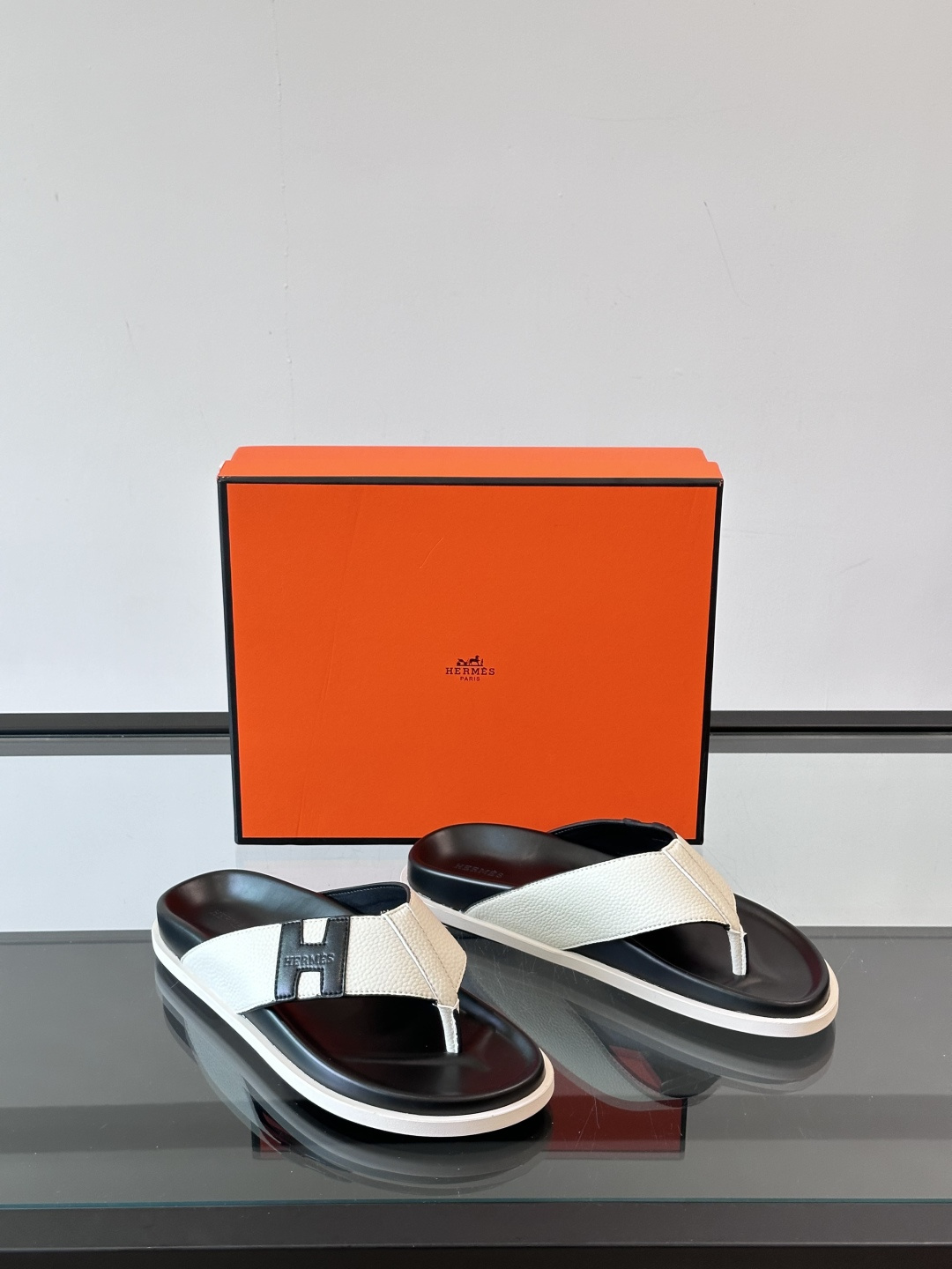 Zegna