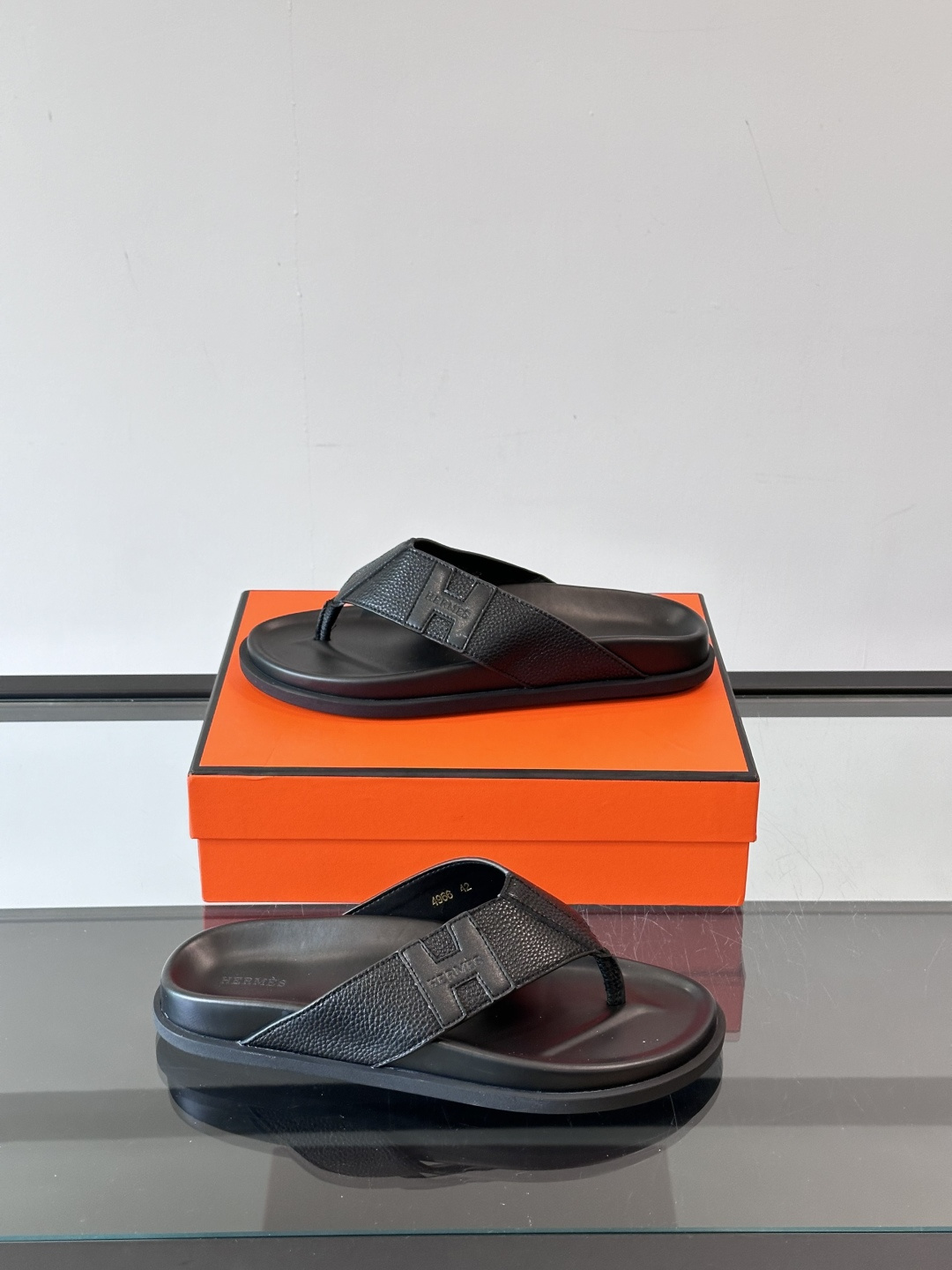 Zegna