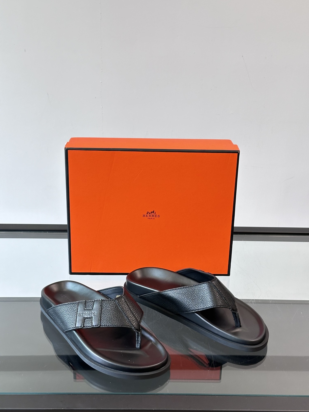 Zegna