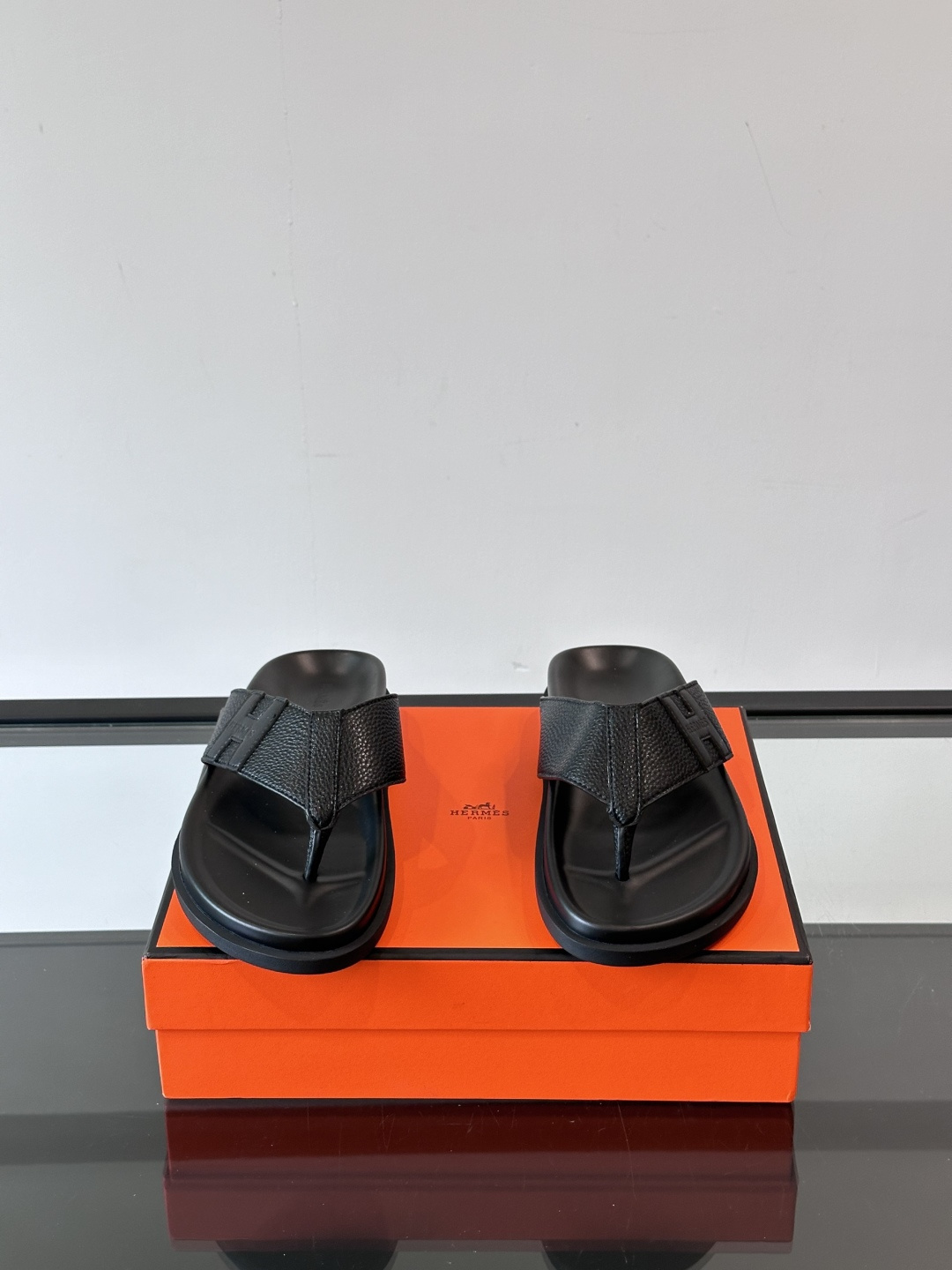 Zegna