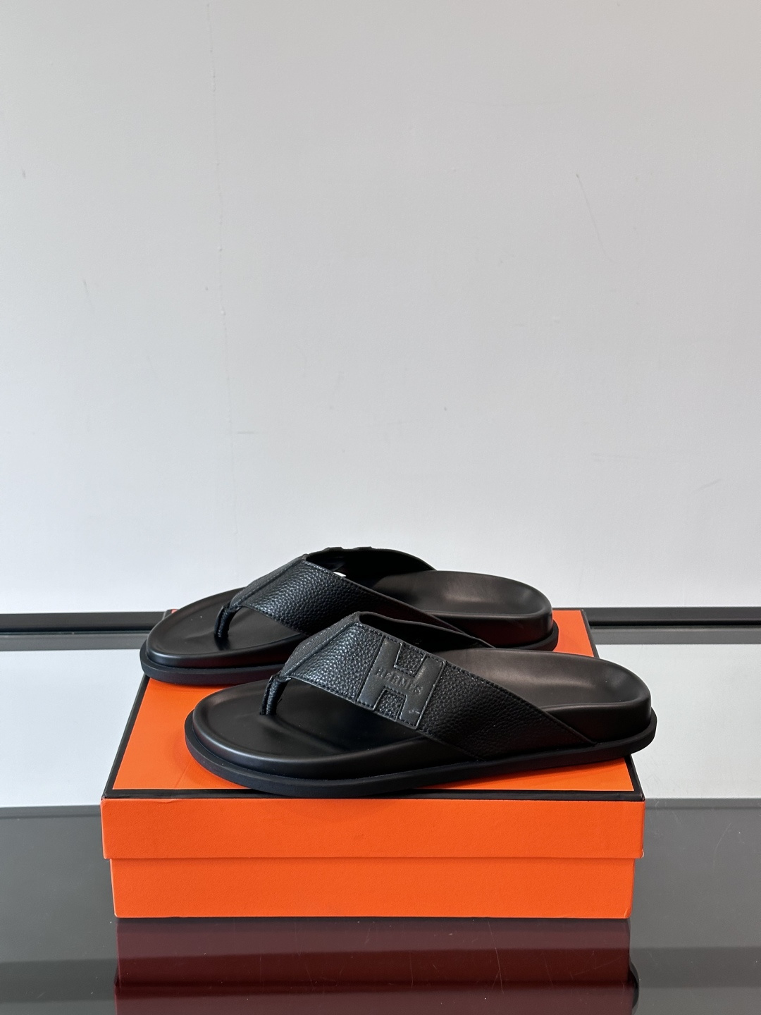Zegna
