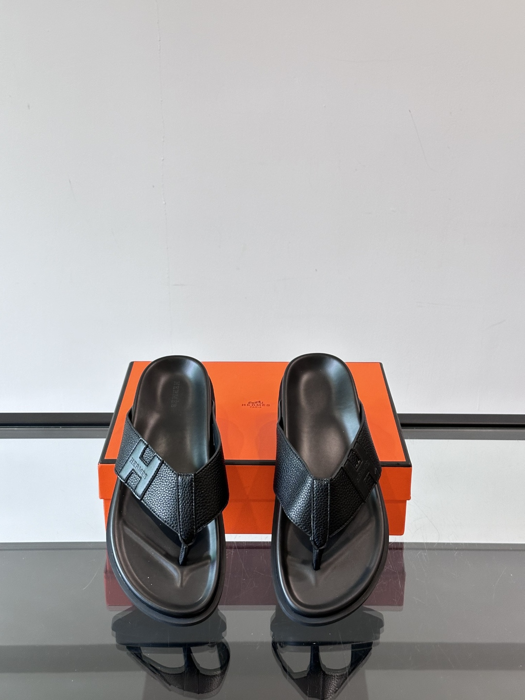 Zegna