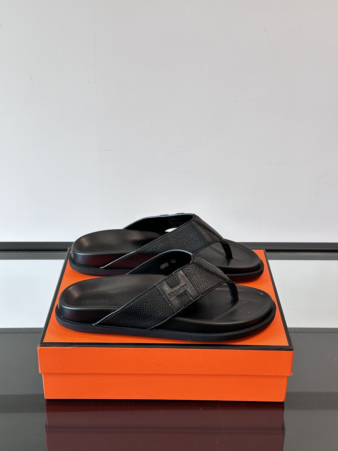 Zegna
