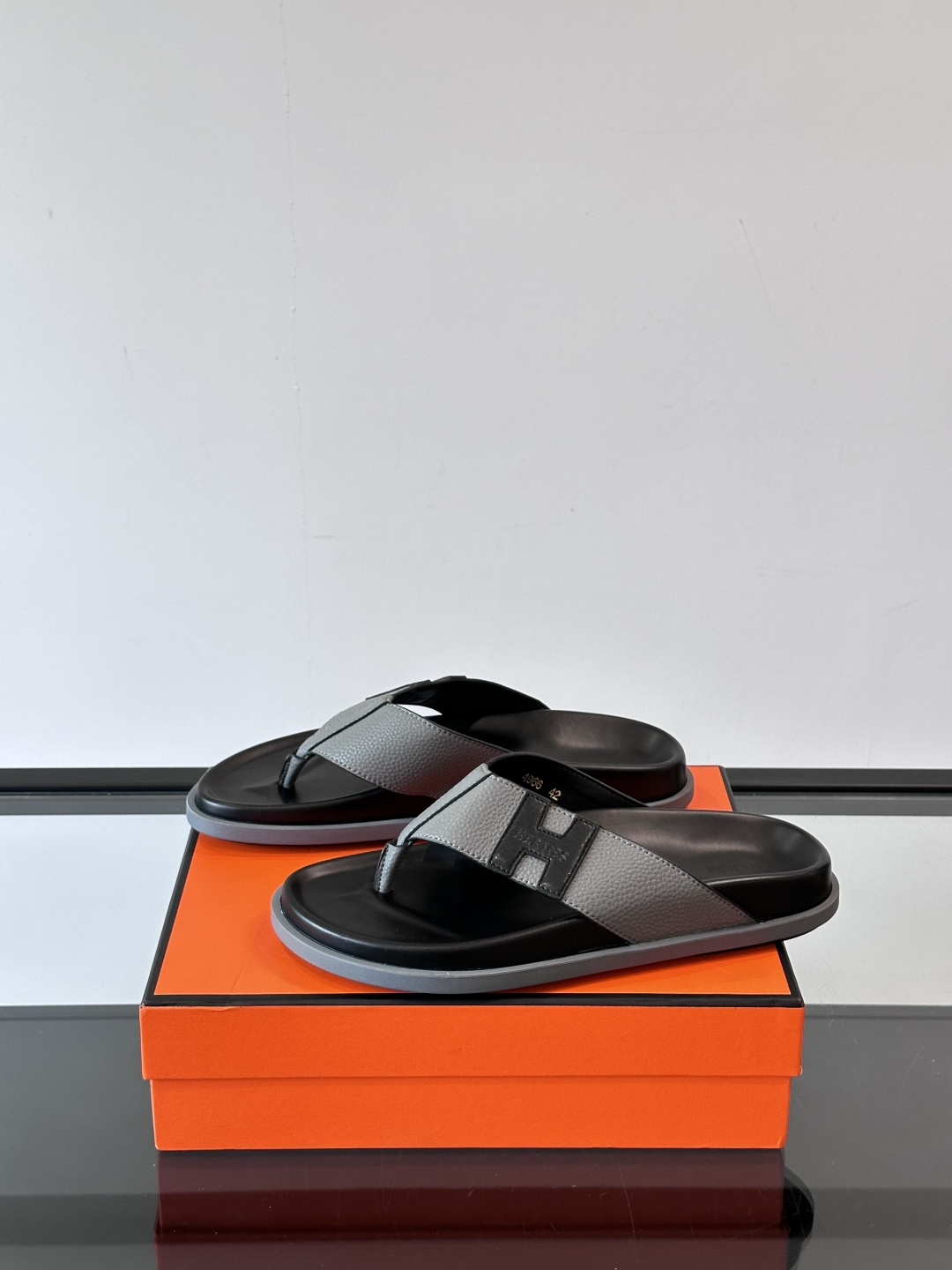 Zegna