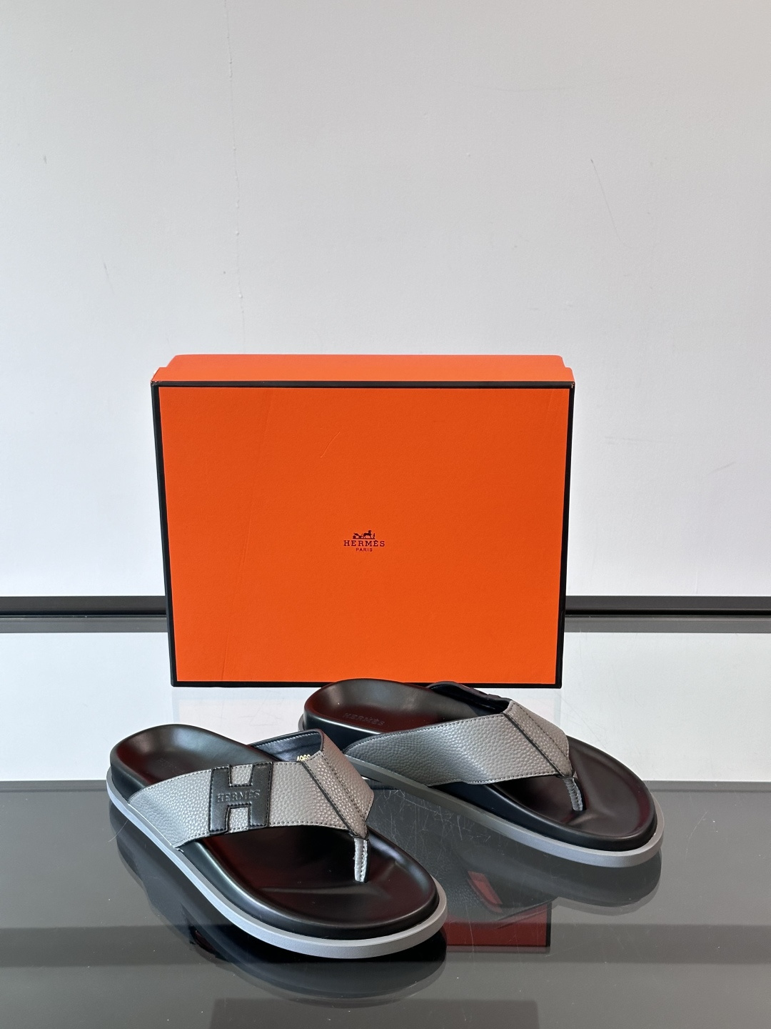 Zegna