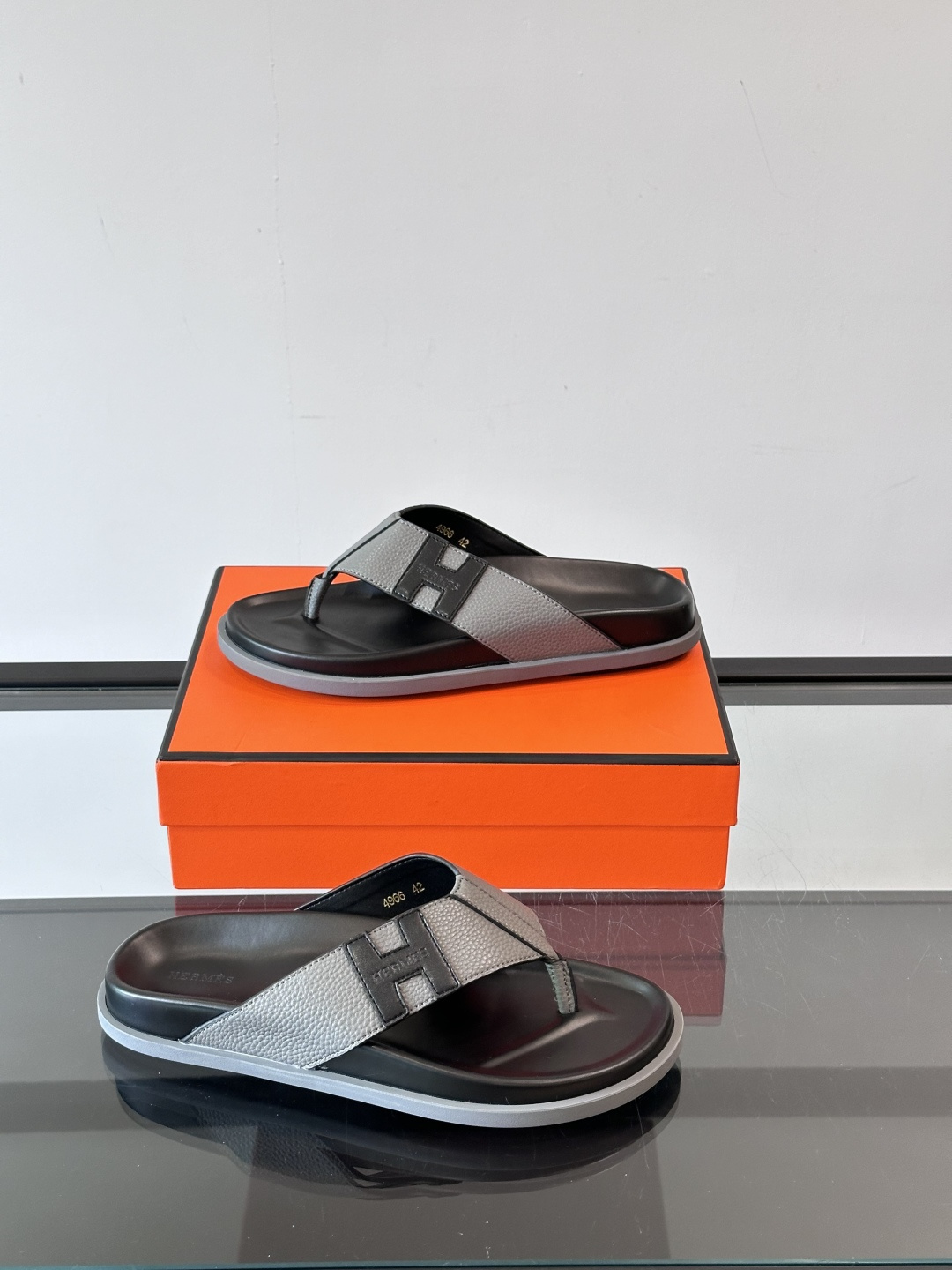 Zegna