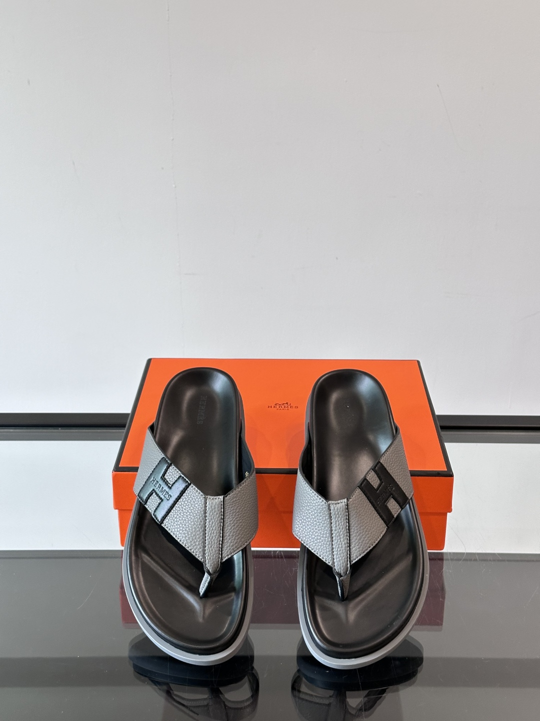 Zegna