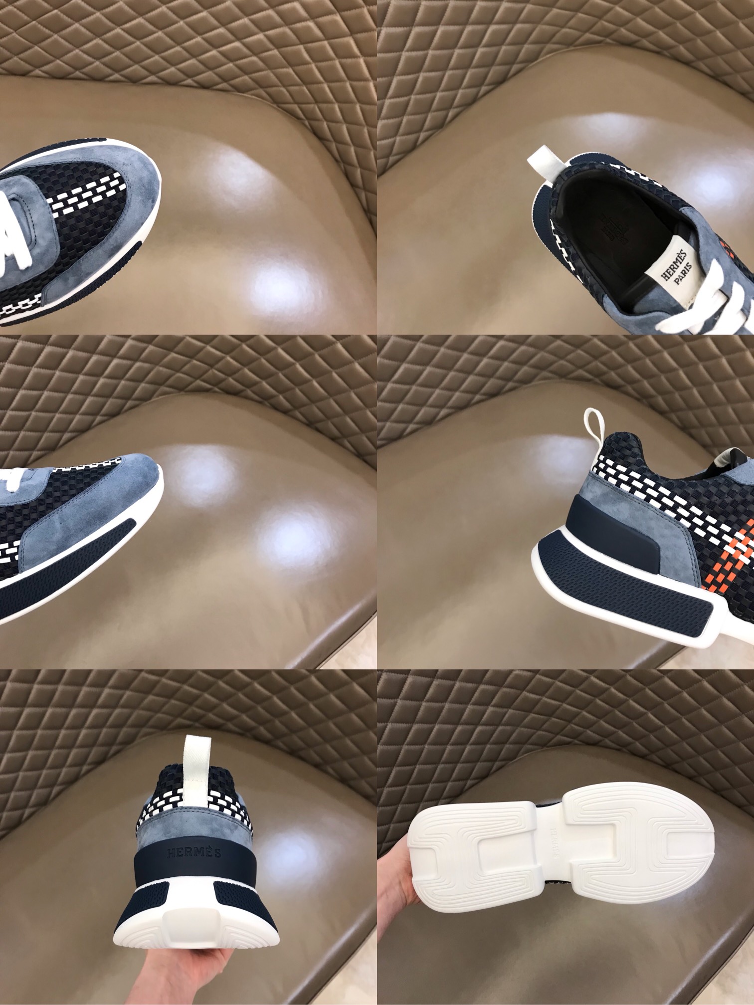 Zegna