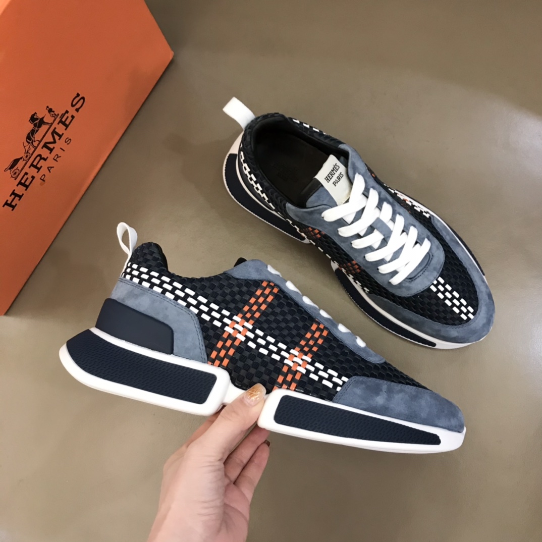 Zegna
