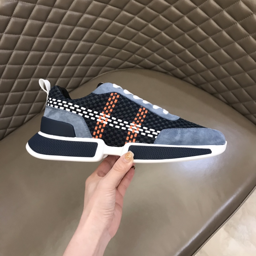 Zegna