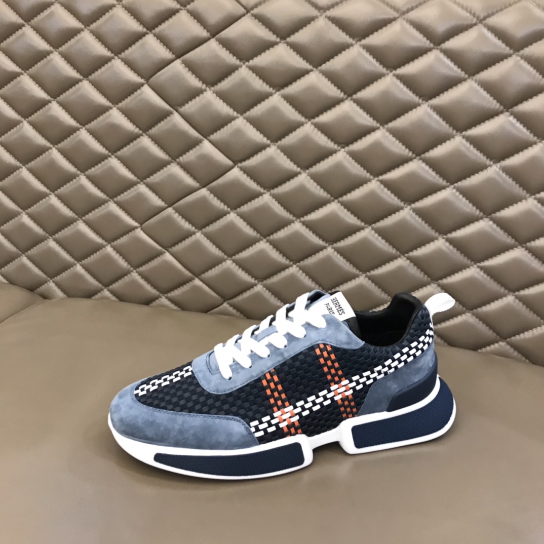 Zegna