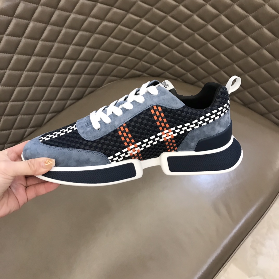 Zegna